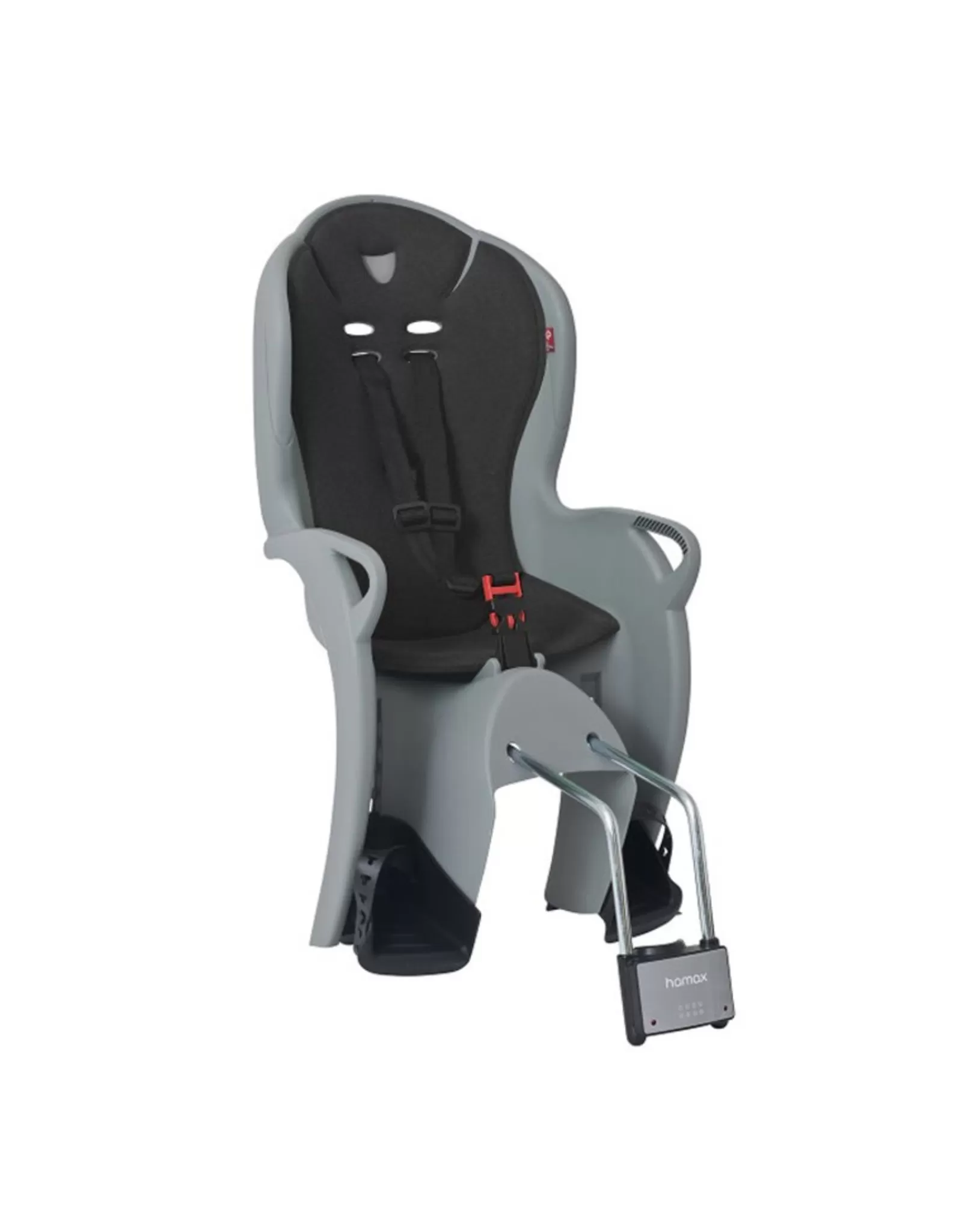 HAMAX Kiss Baby Seat Best