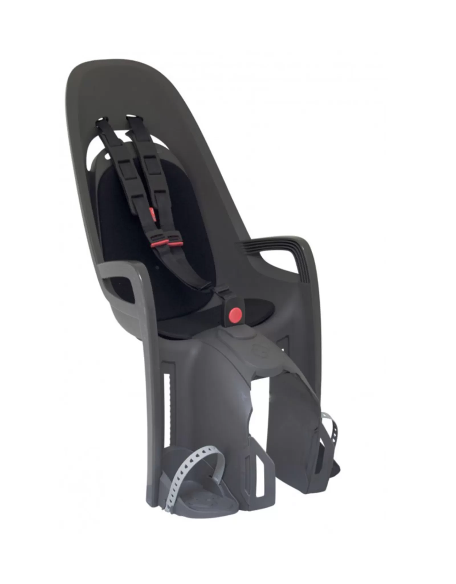 HAMAX Zenith Baby Seat Best