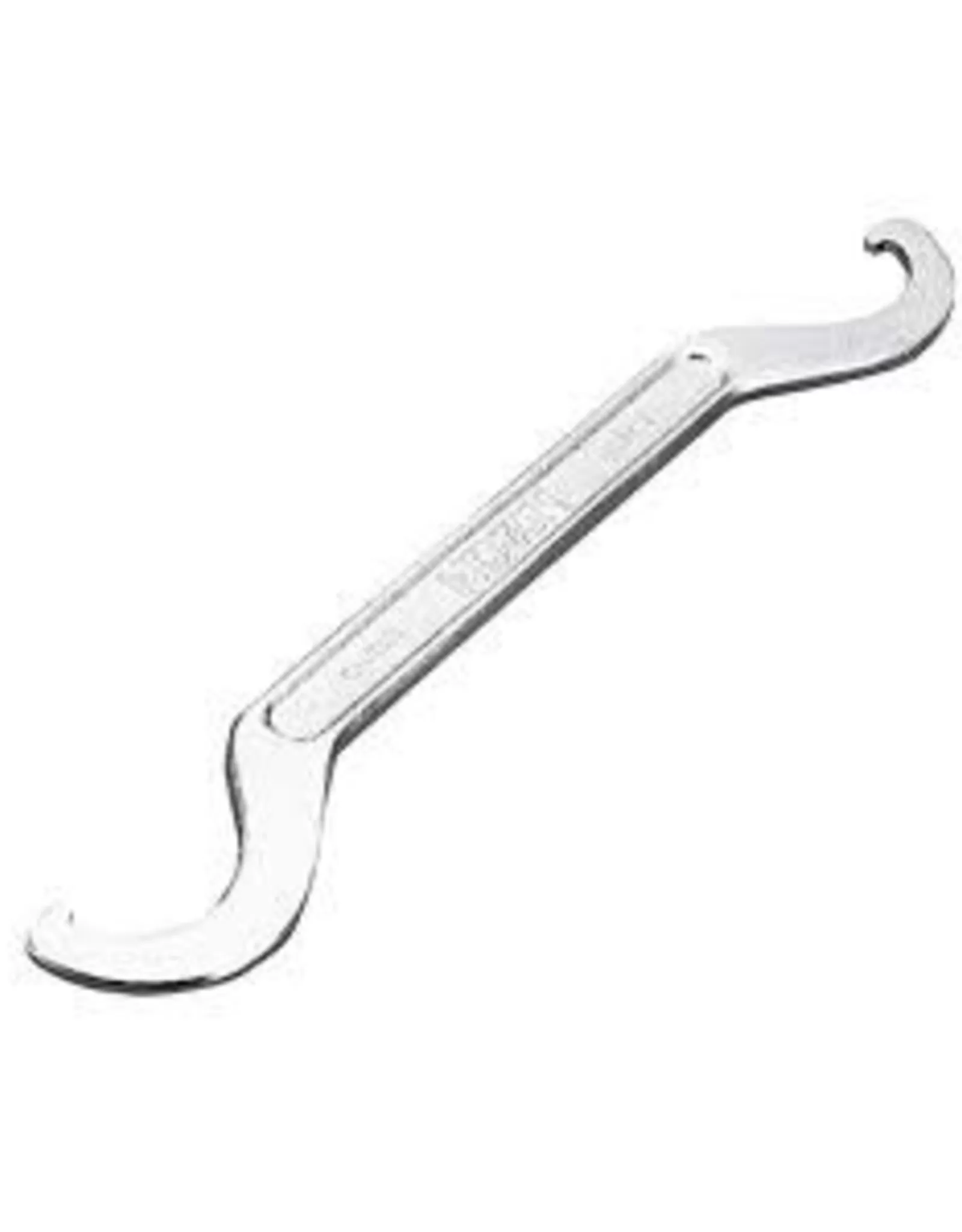 Hozan C-205 Double Hook Wrench Discount