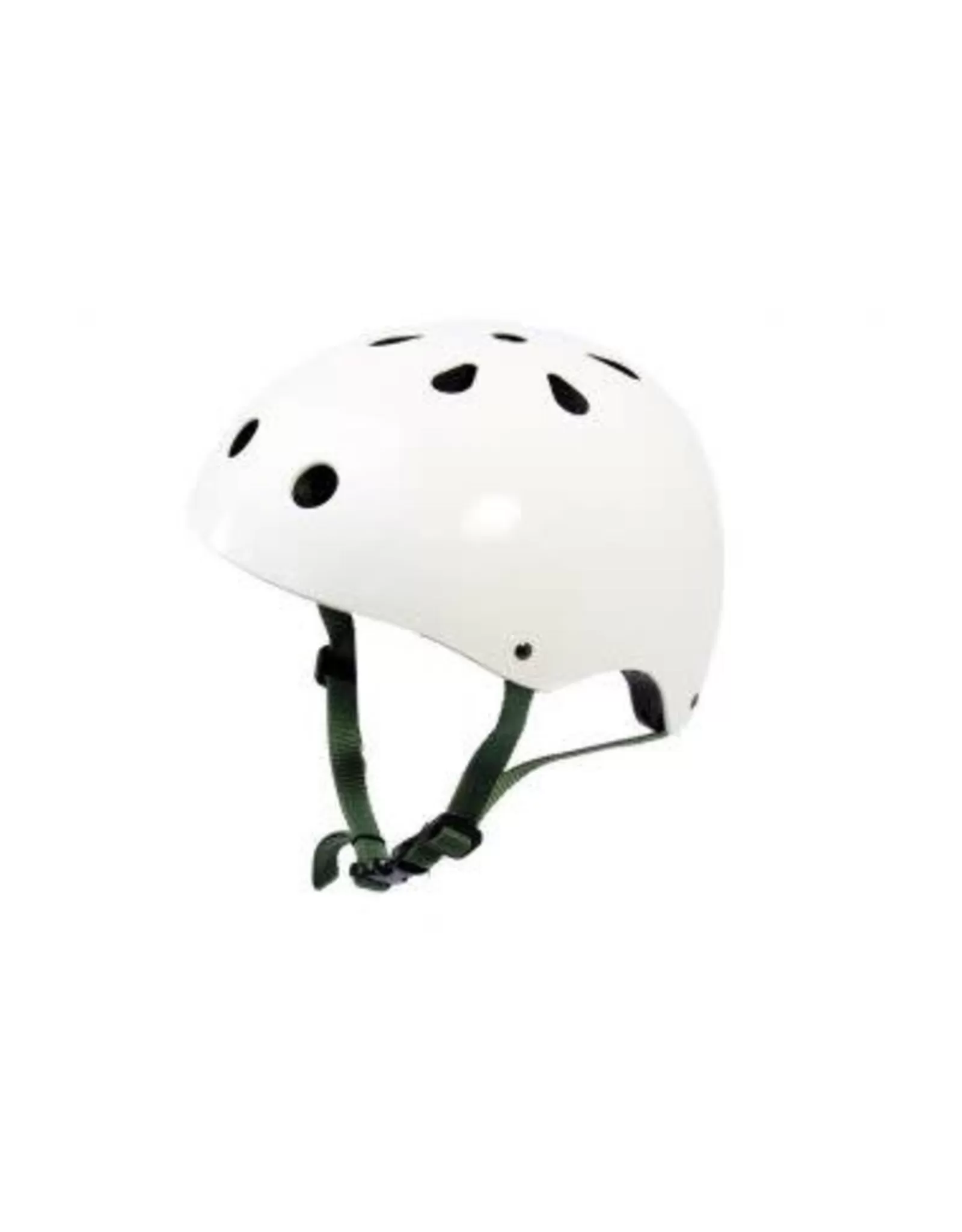 Hutch Multi-Sport Helmet Shop