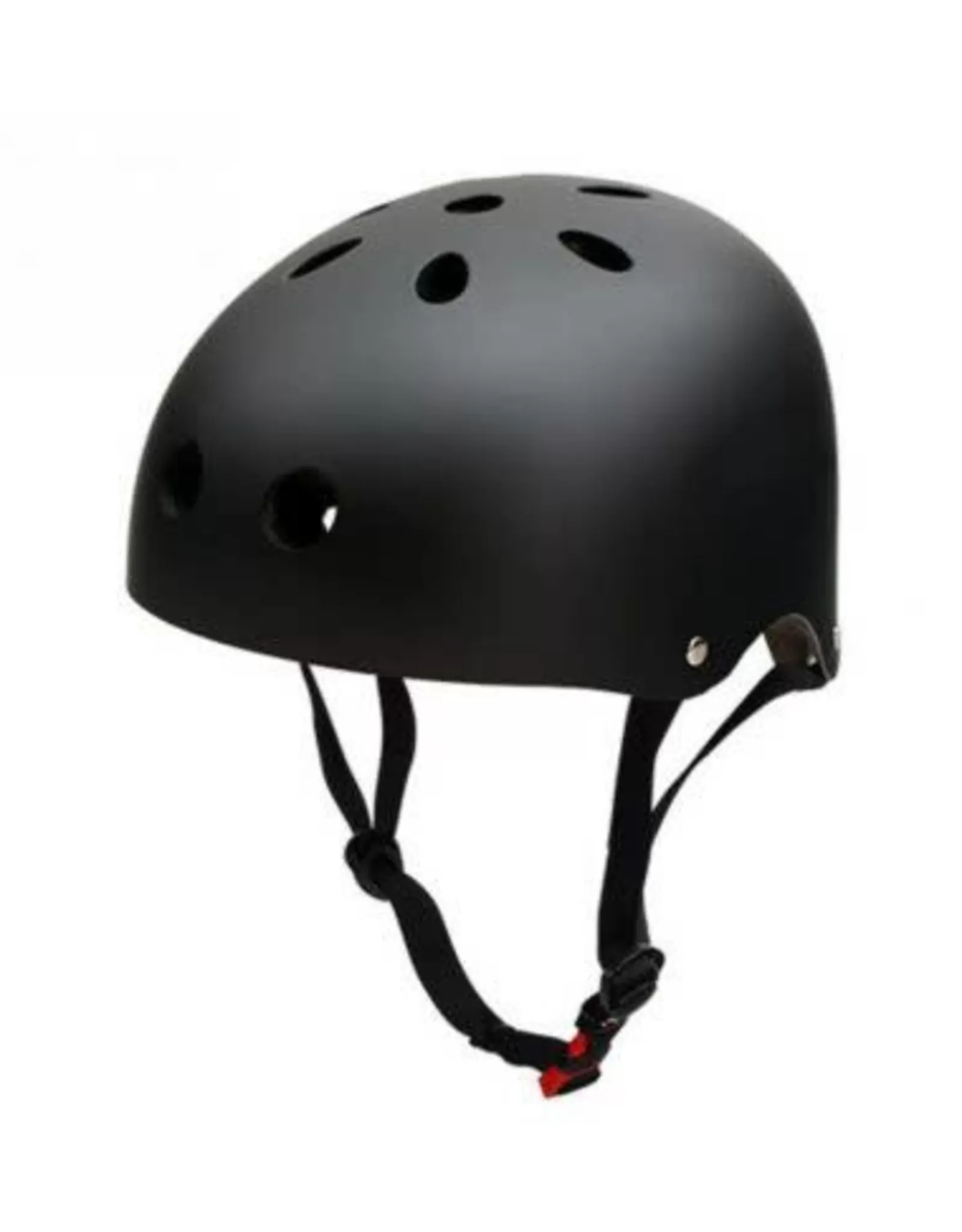 Hutch Multi-Sport Helmet Shop