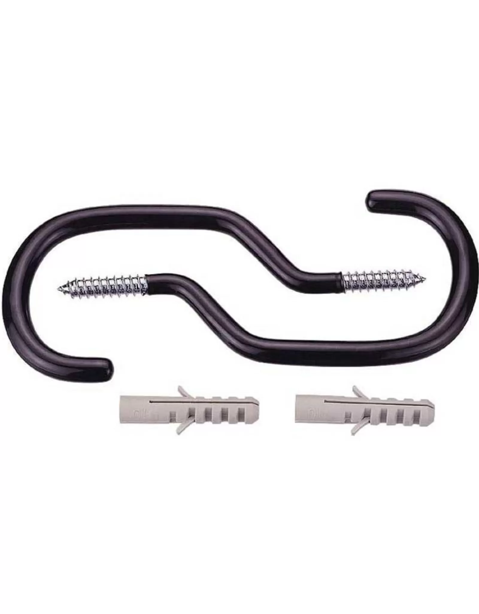 Icetools Hooks Discount