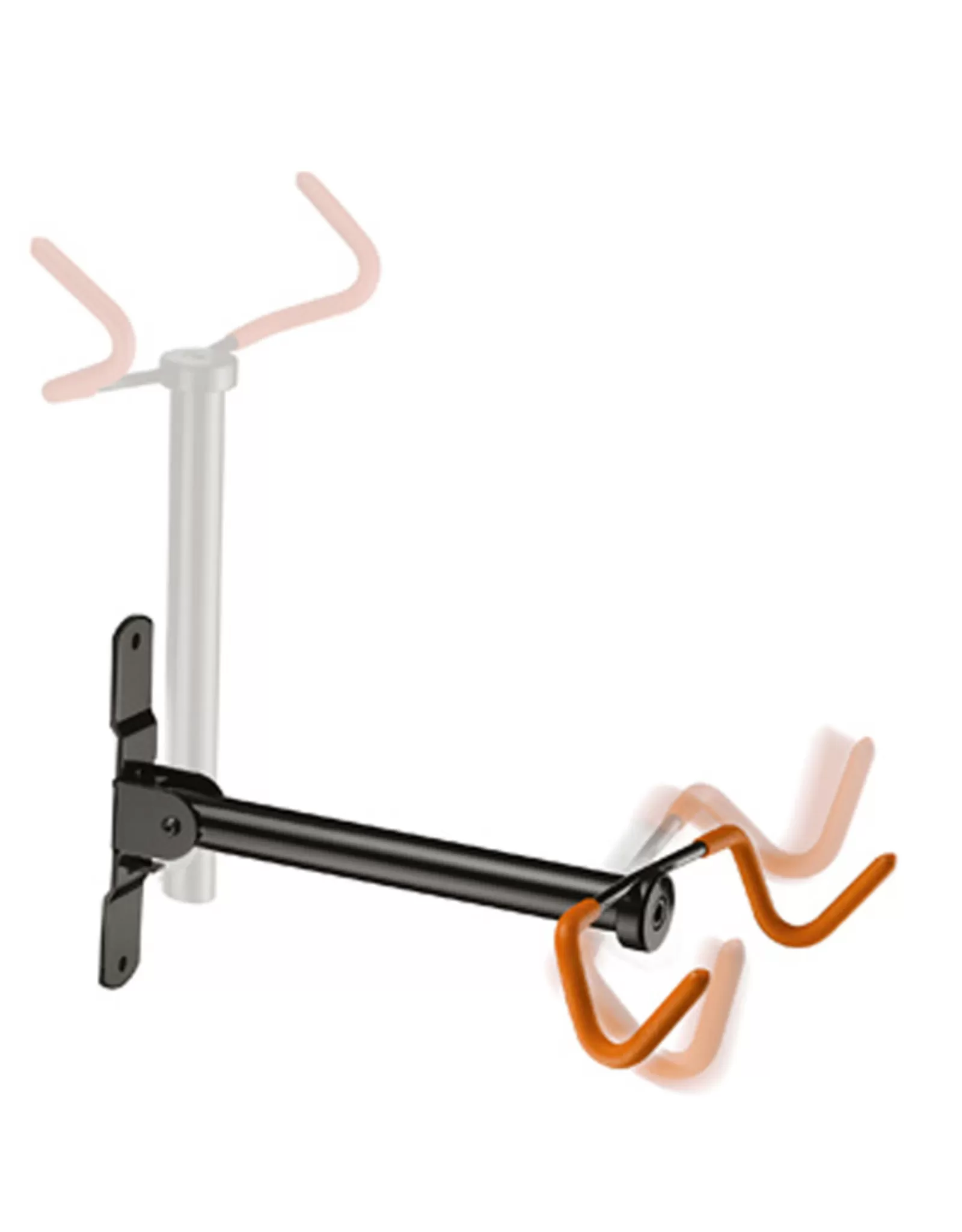 ICETOOLZ P633 Swing-Bull Clearance