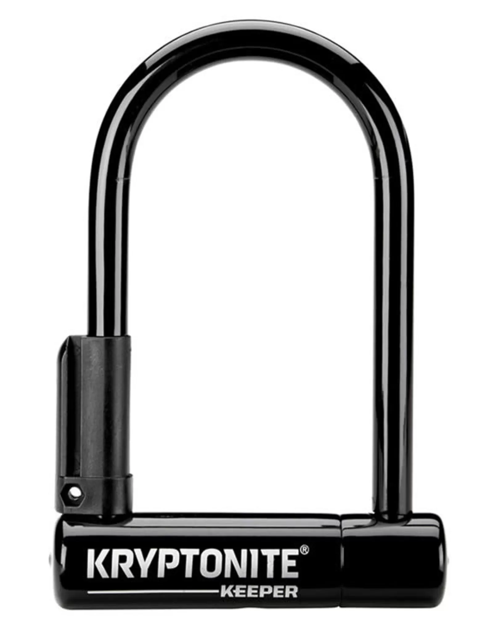 Kryptonite Keeper 12 Clearance