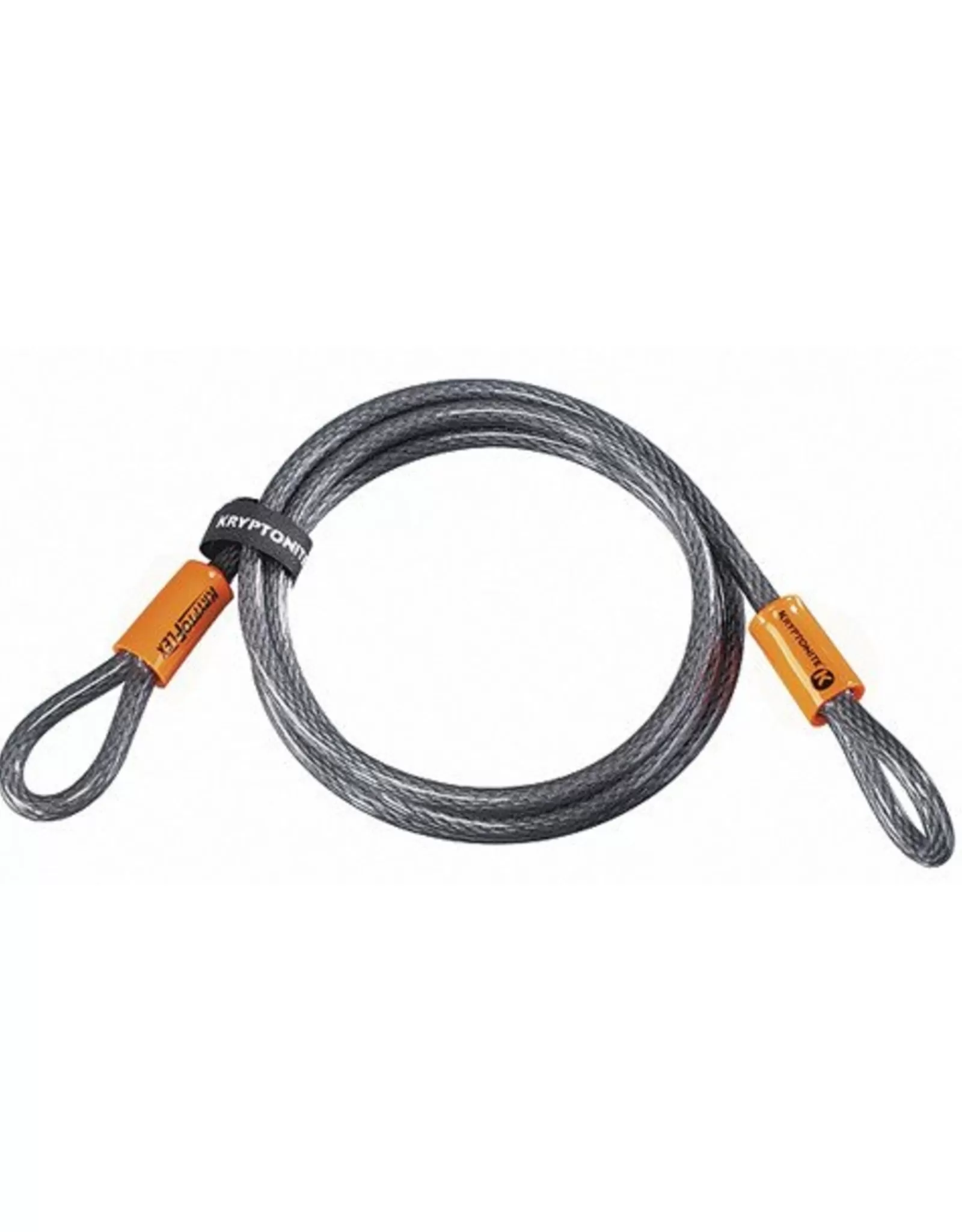 Kryptonite Kryptoflex 1030 Winding Cable Best Sale