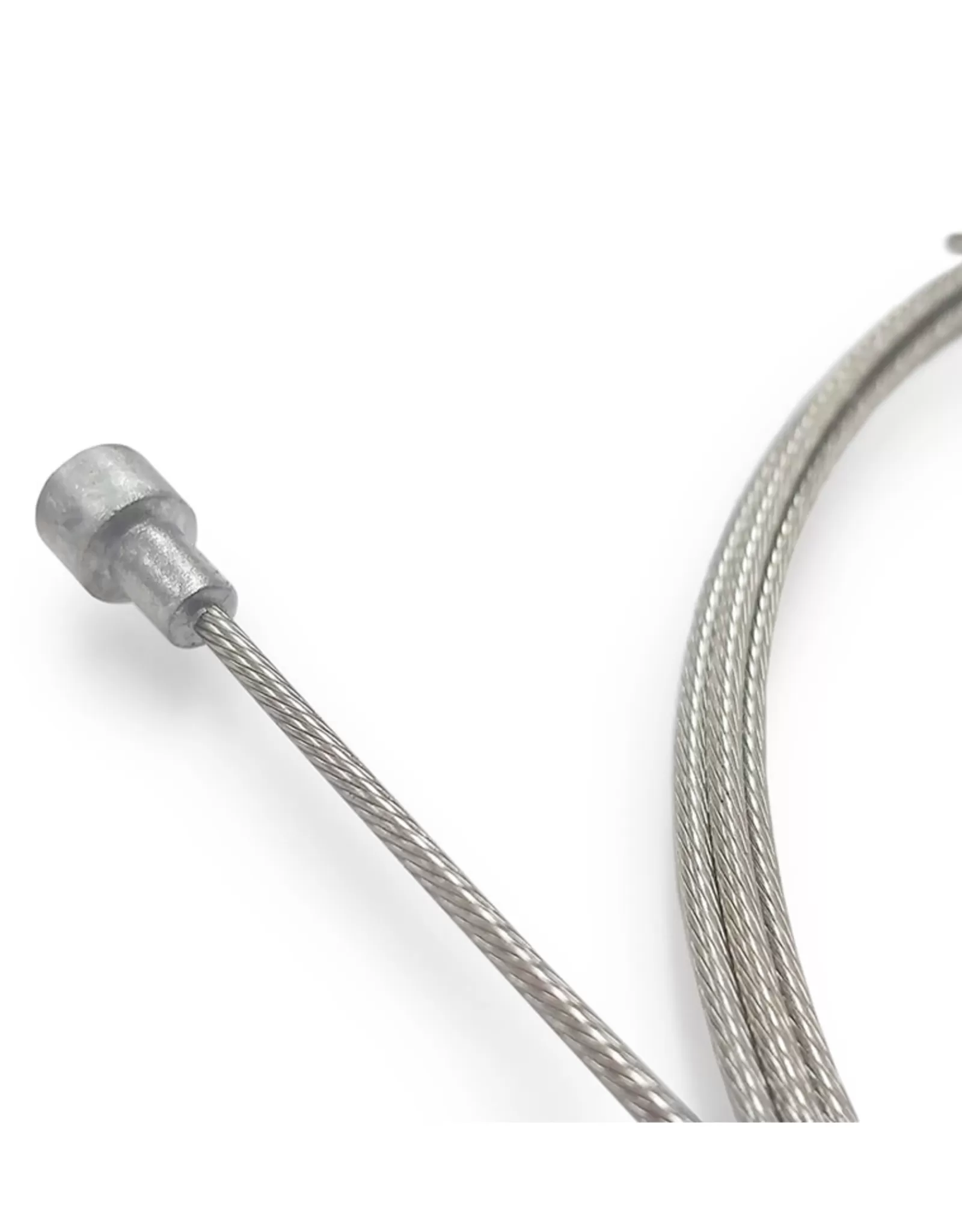 LEGION Brake Cable Stainless Steel Sale