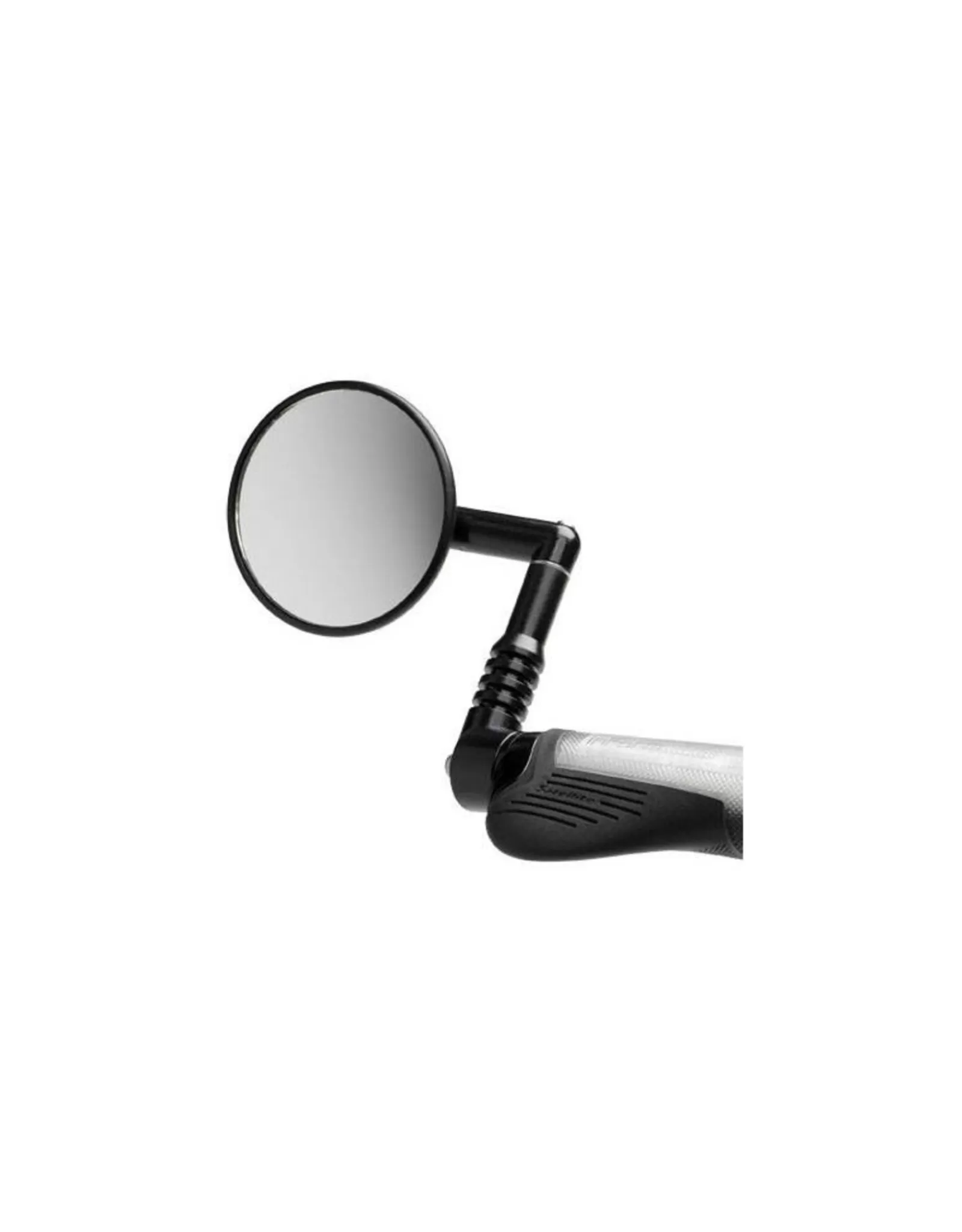 Mirrycle Mirror Cheap