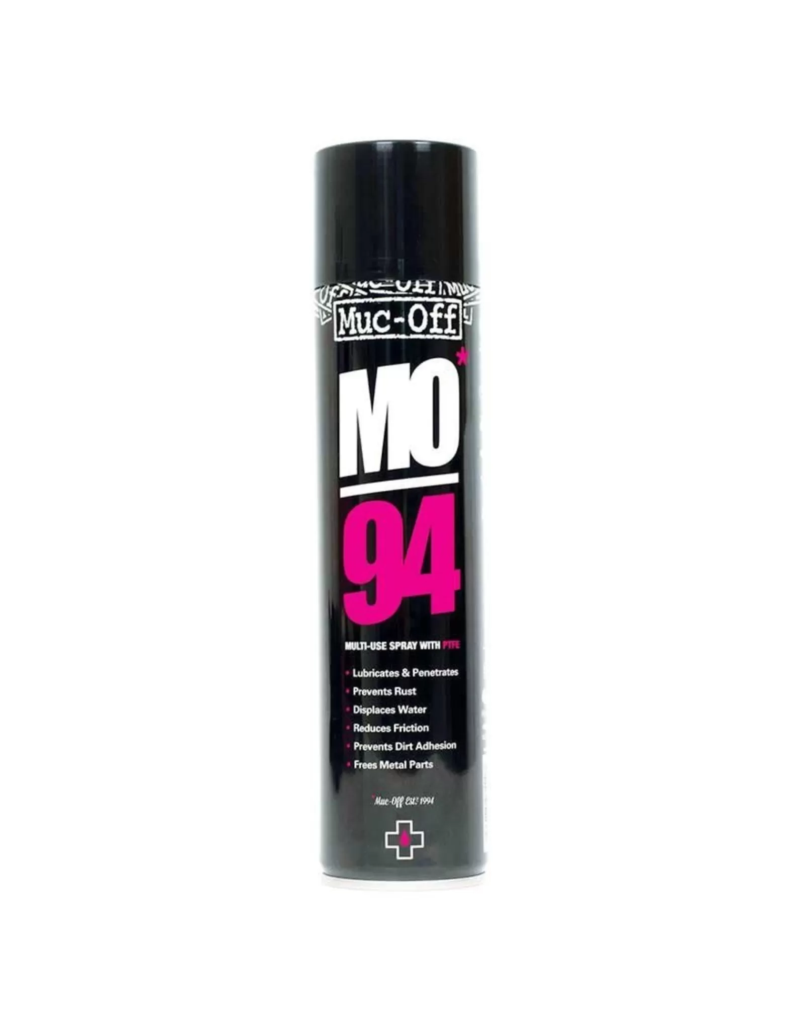 Muc-Off Mo94 Multi-Use Product Cheap