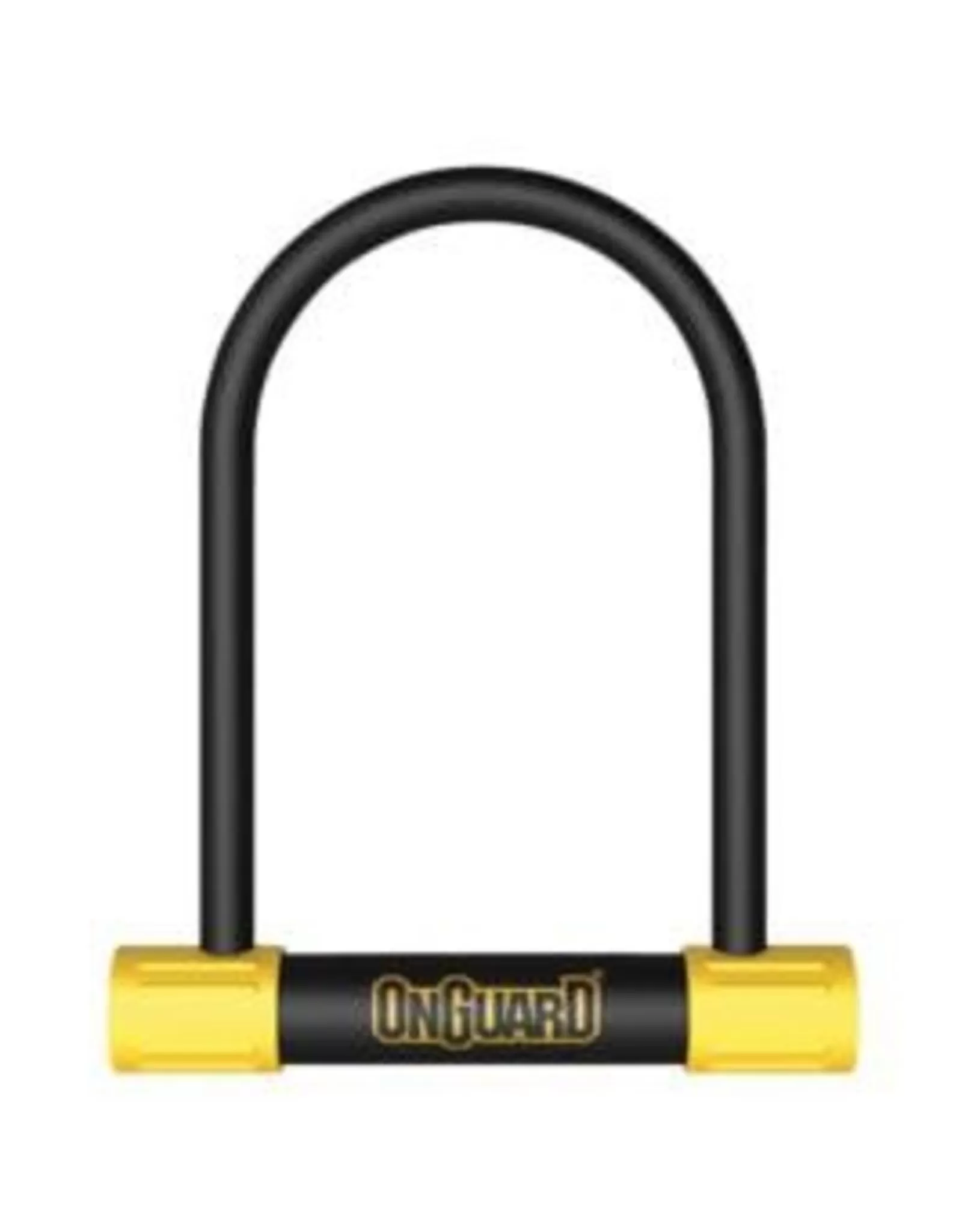 Onguard Bulldog Std 8010Lm Clearance