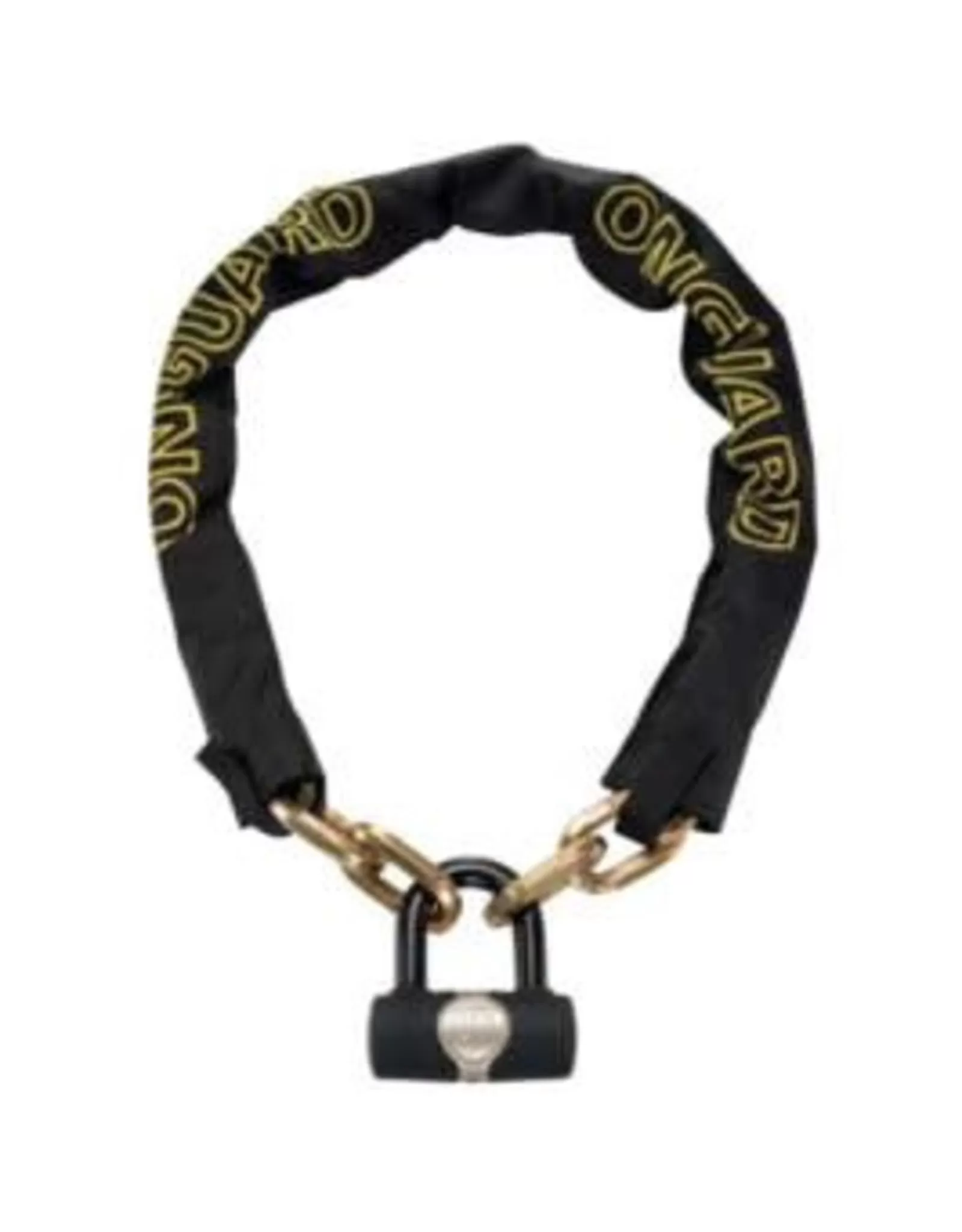 Onguard Chain Og 5820 Sale