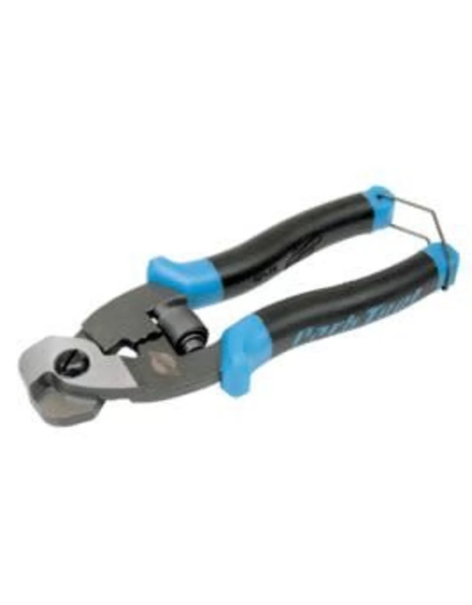 Park tool Cable Cutter & Sheath Cn-10 Outlet