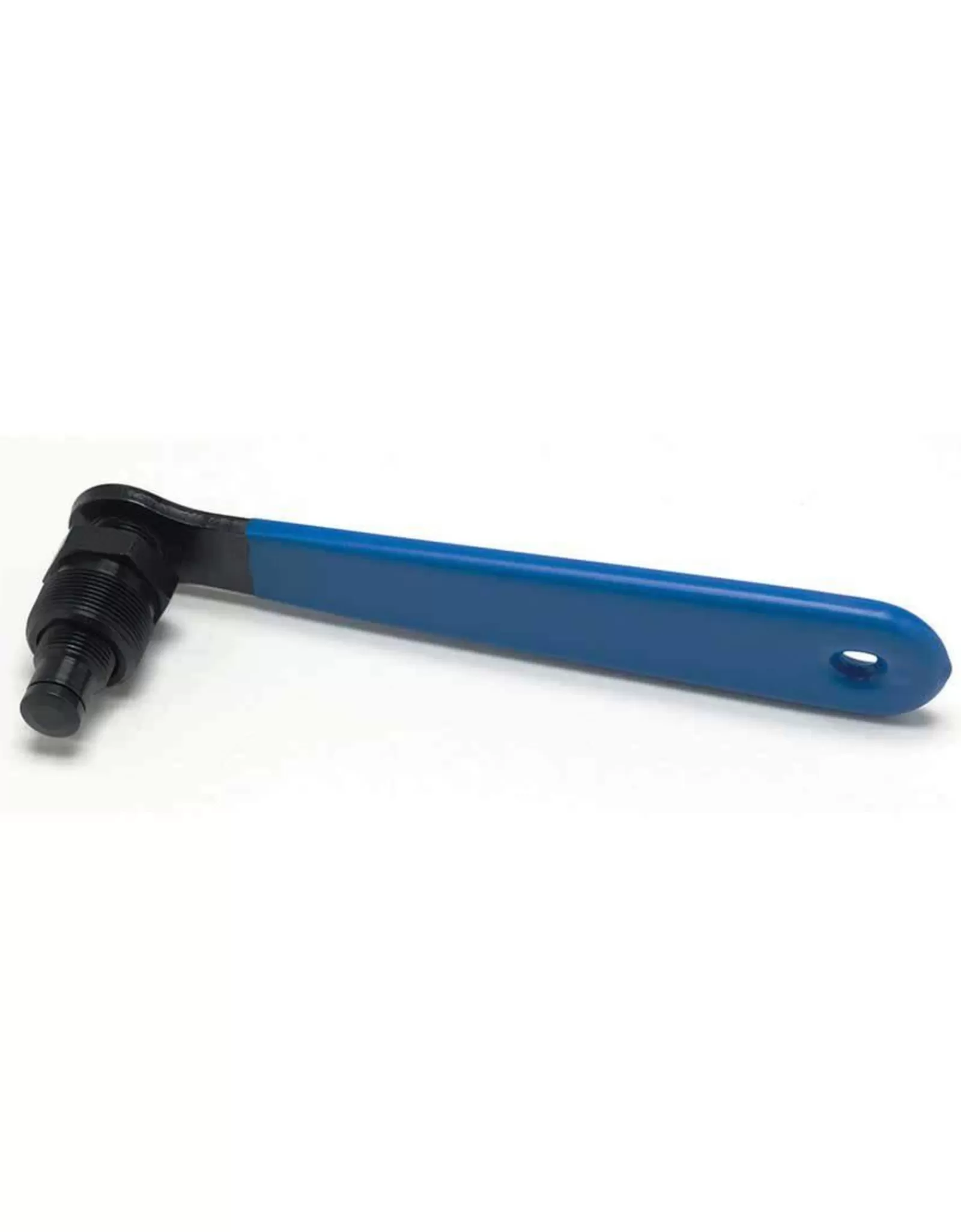 Park tool Ccp-22 Crank Remover Cheap