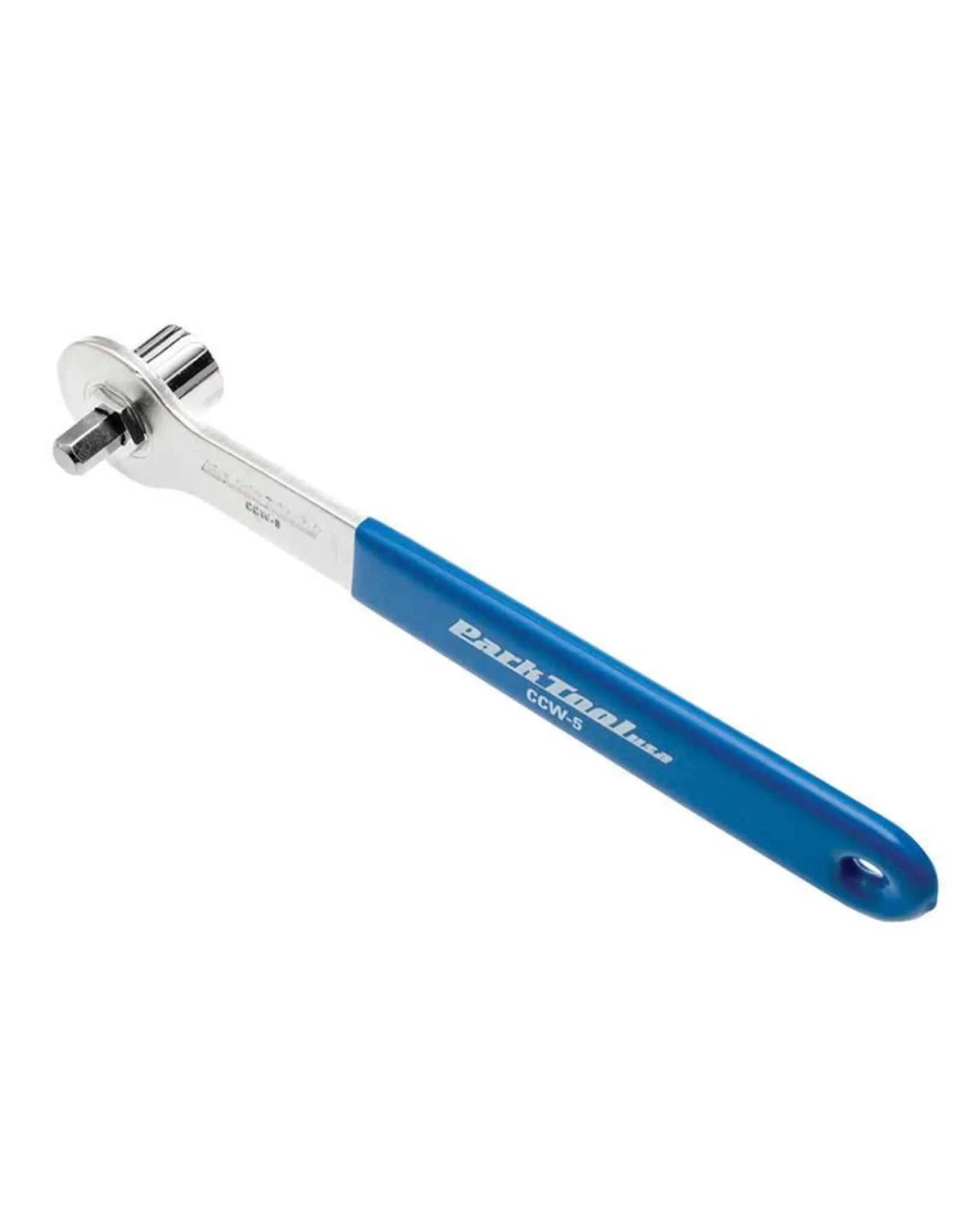 Park tool Ccw-5 Crank Bolt Wrench Fashion