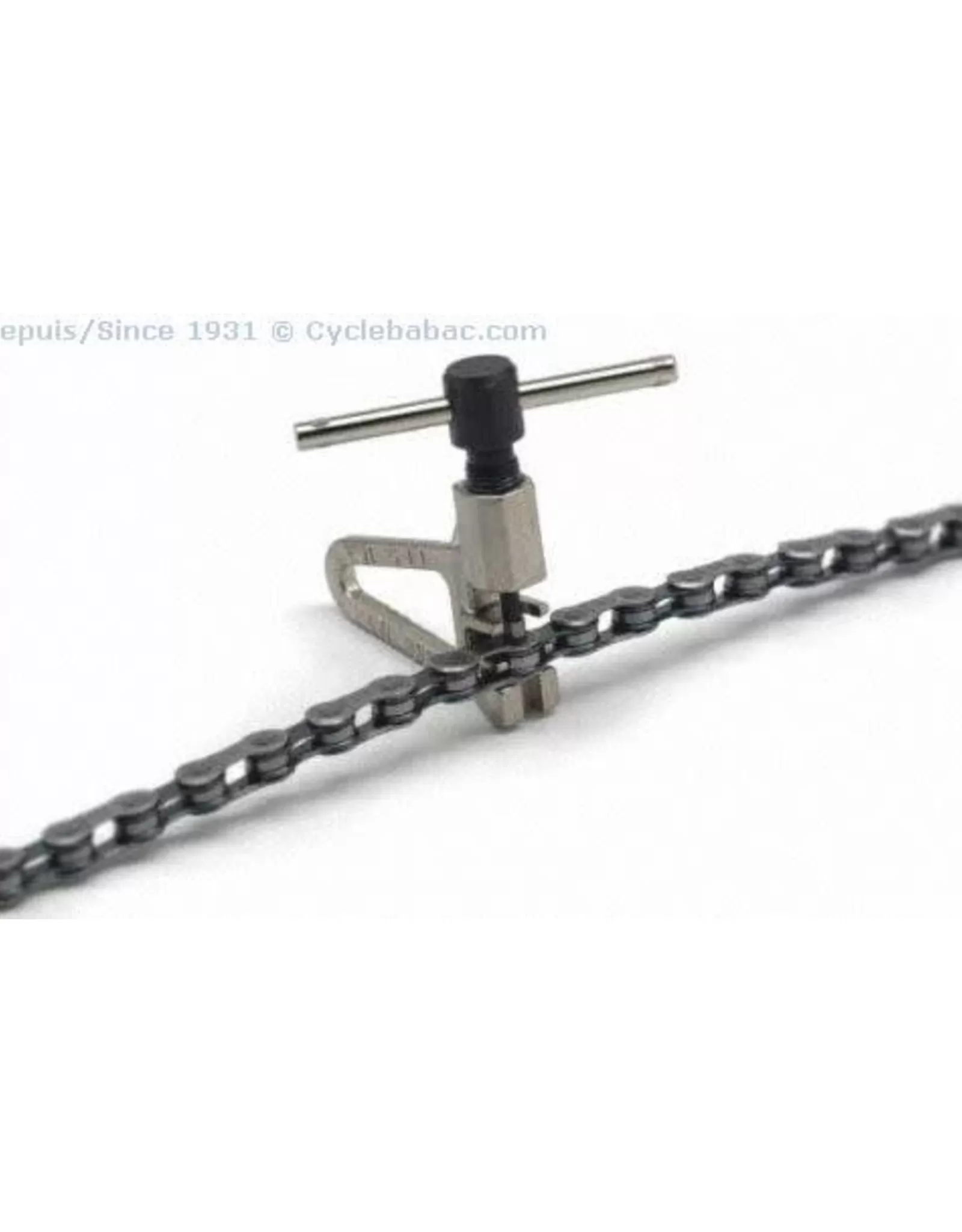 Park tool Chain Fin Ct-5C Sale