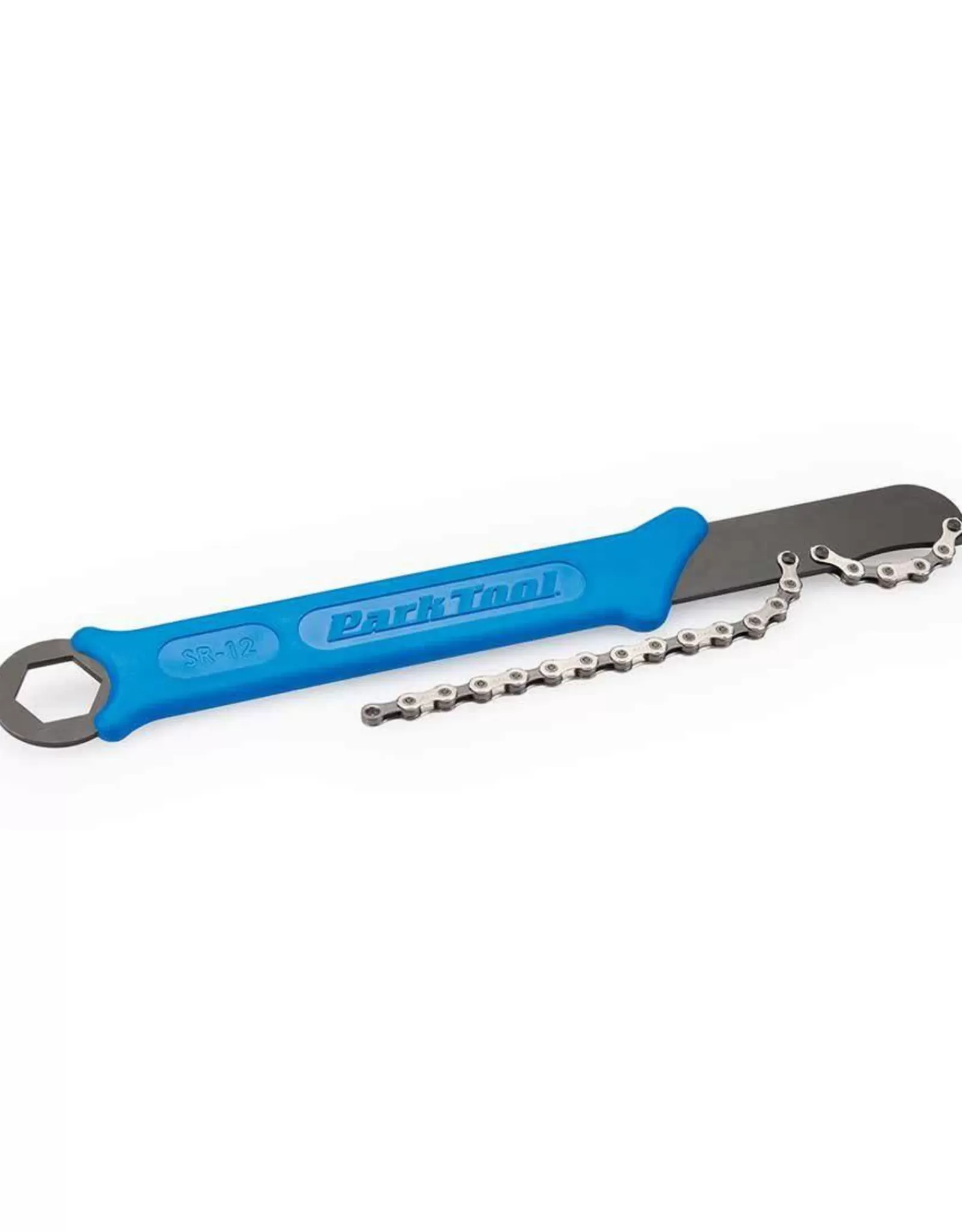 Park tool Chain Whip, Sr-12.2 Fashion