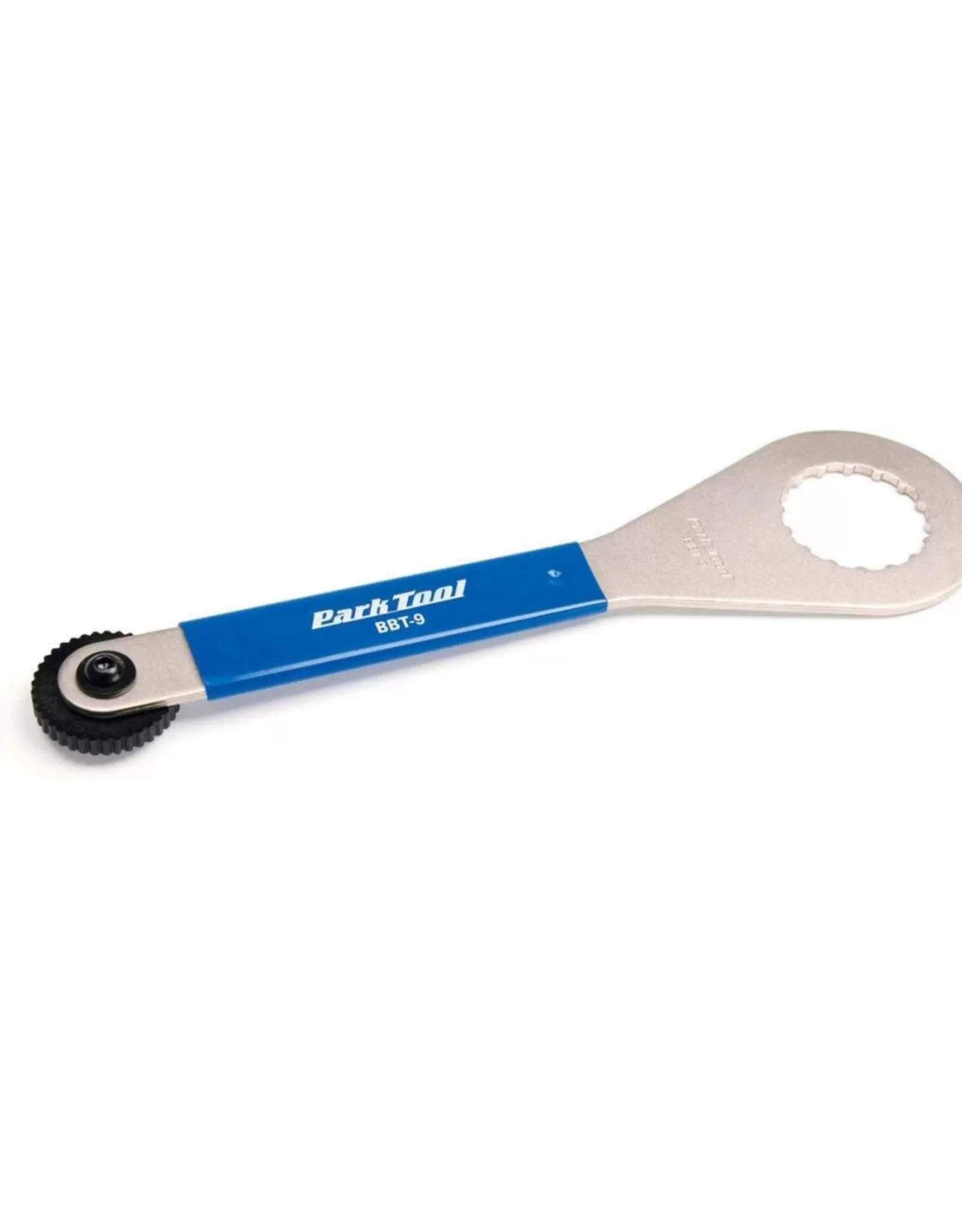 Park tool Park Bbt-9 Pedal Removal Shop