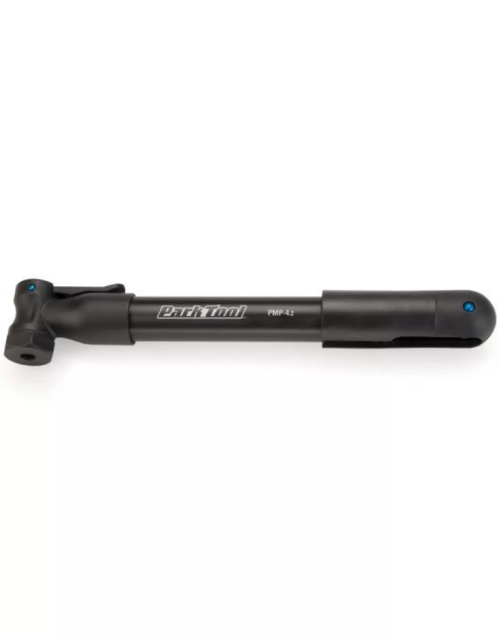 Park tool Park Pmp-4.2 Pump Black Store