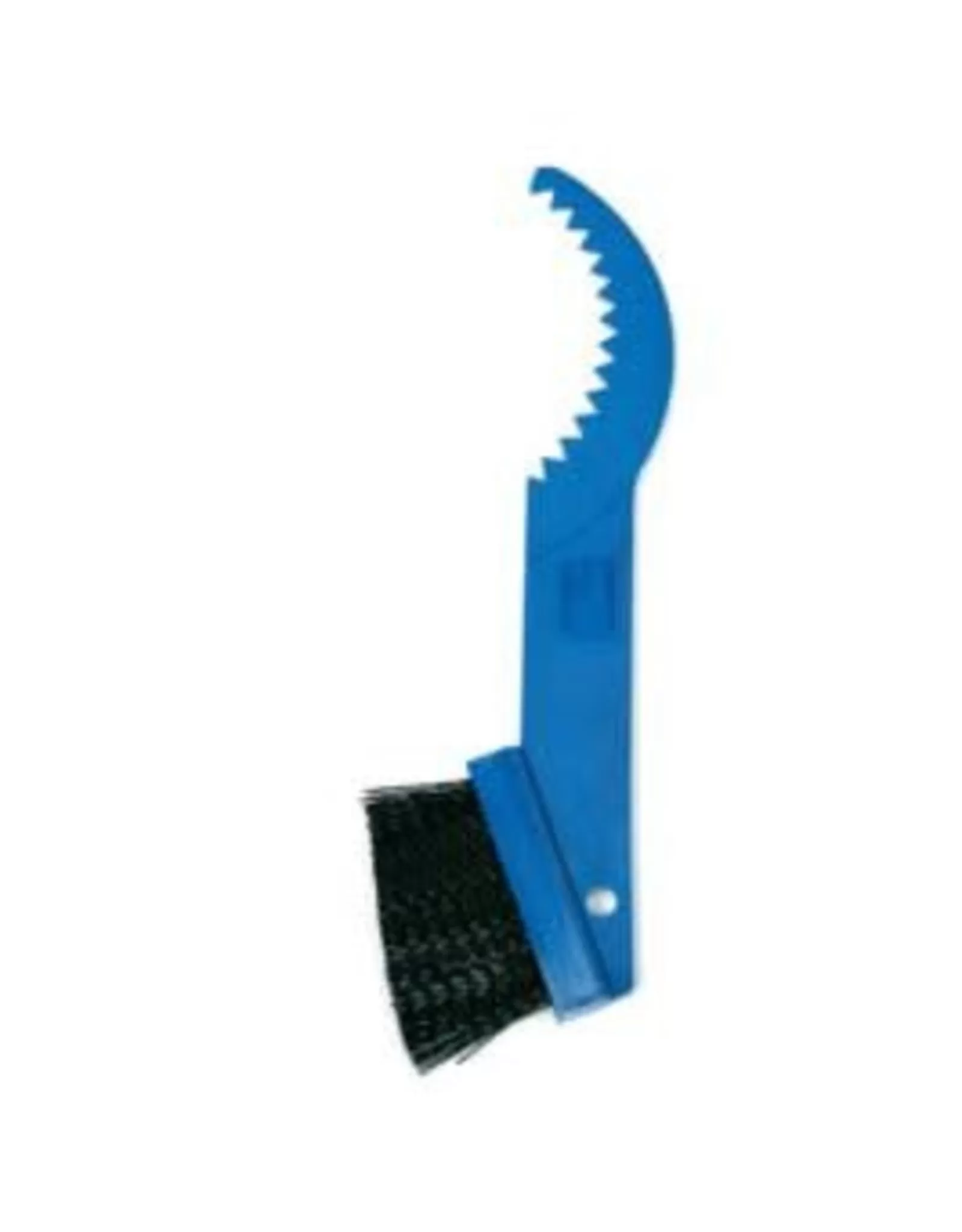 Park tool Pinion Brush, Gsc-1 Fashion