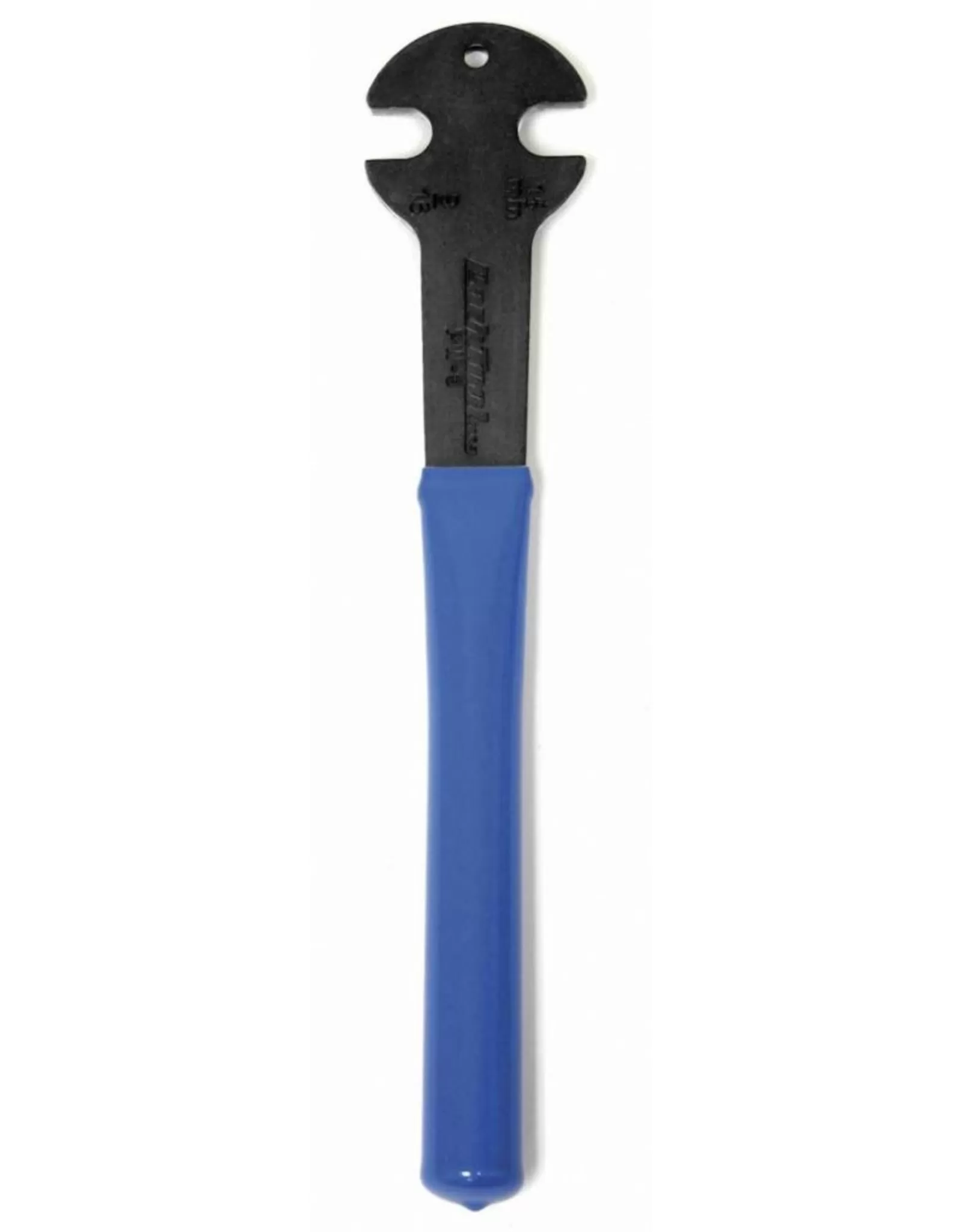 Park tool Pw-3 Pedal Wrench Flash Sale