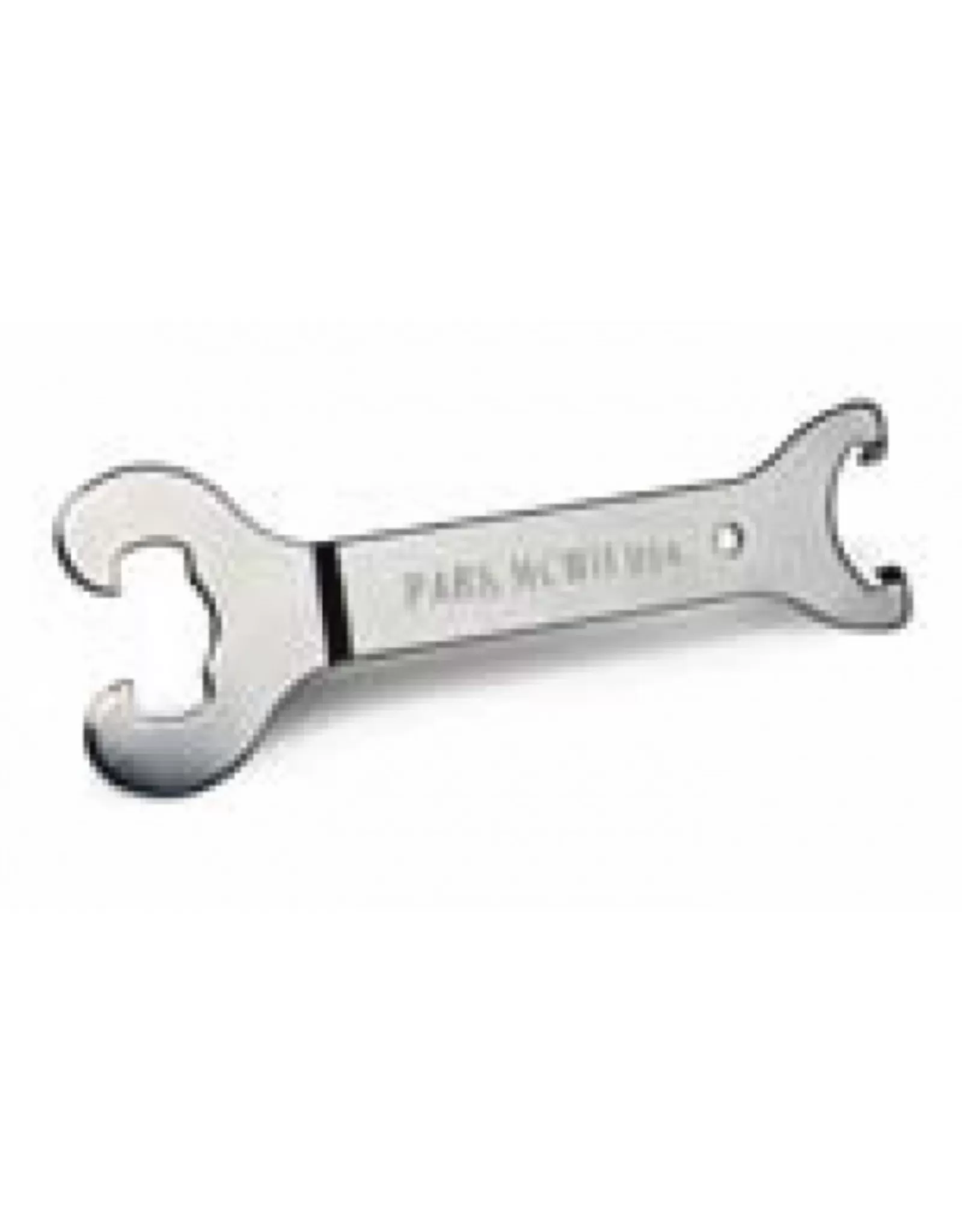 Park tool Ts-11 Adjustable Cup Wrench Discount