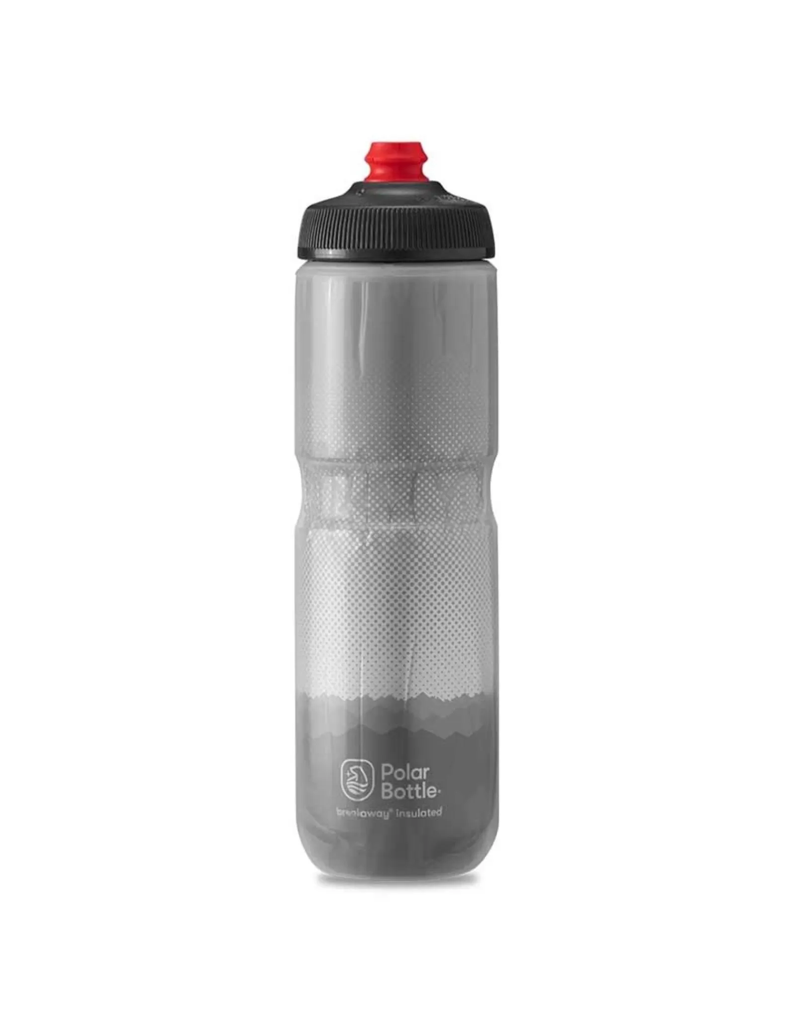 Polar Bottle Breakaway Insulated 24Oz Cheap