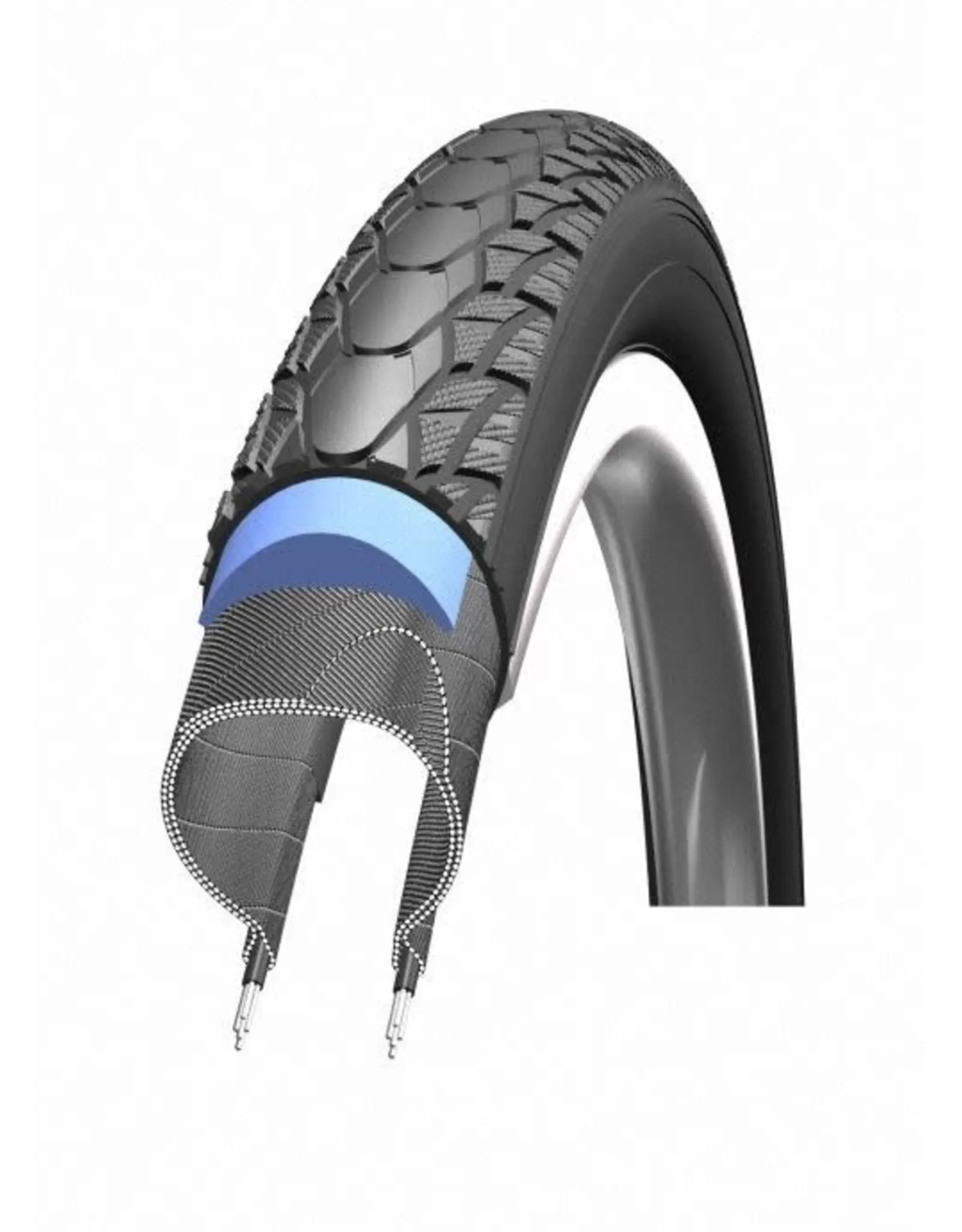 Schwalbe Marathon Plus Online