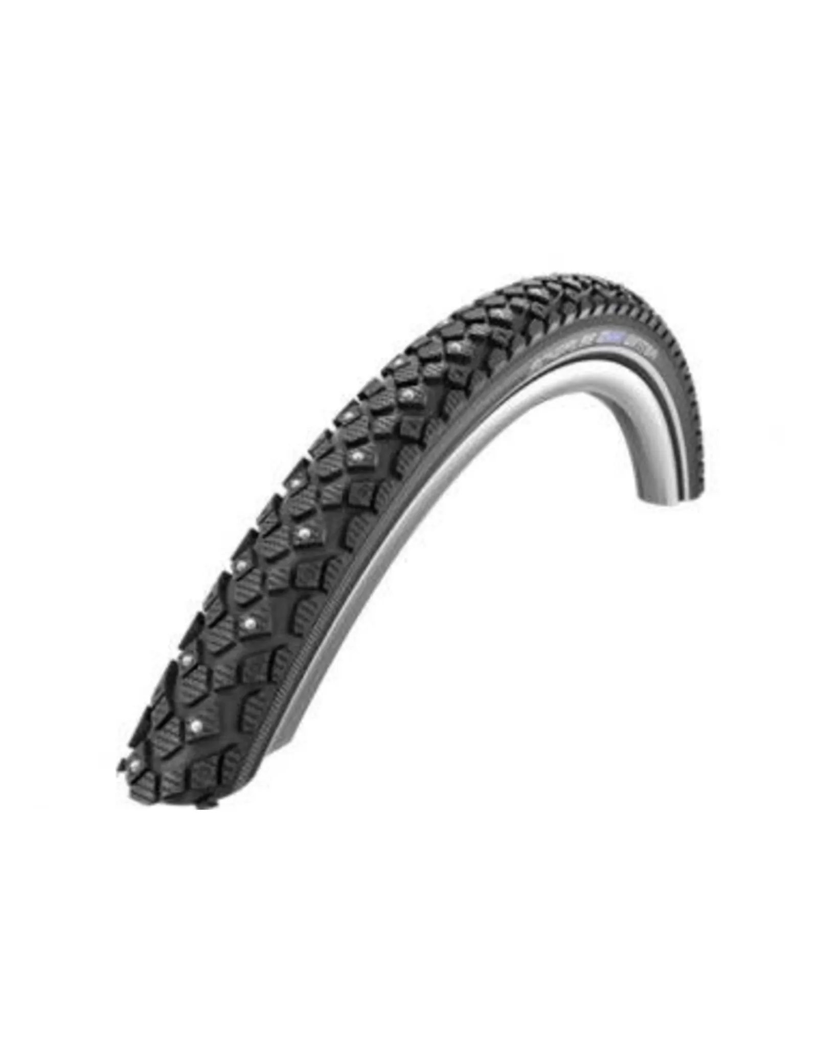 Schwalbe Winter 26X1.75 100 Nails Cheap