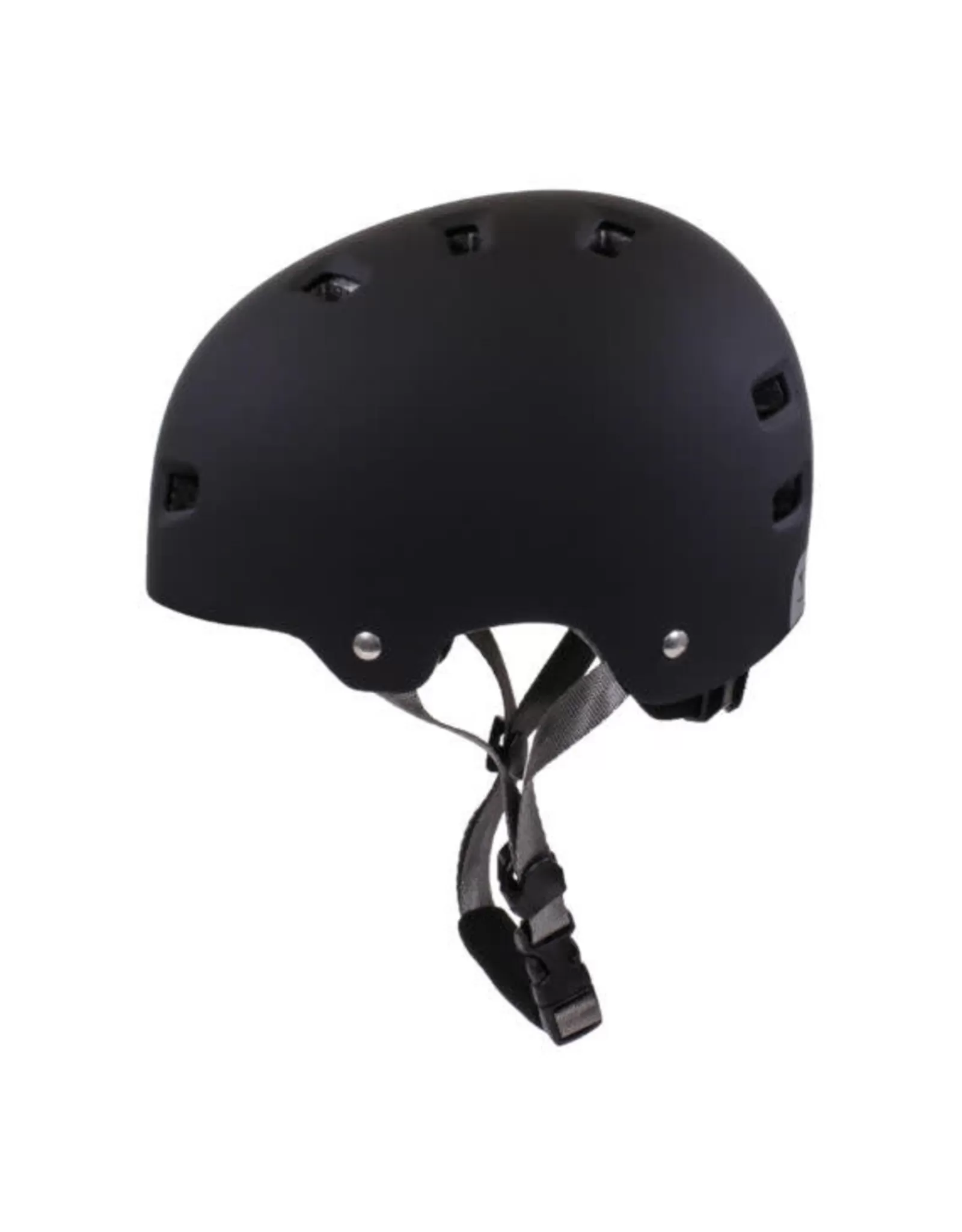 Serfas Bucket Helmet Shop