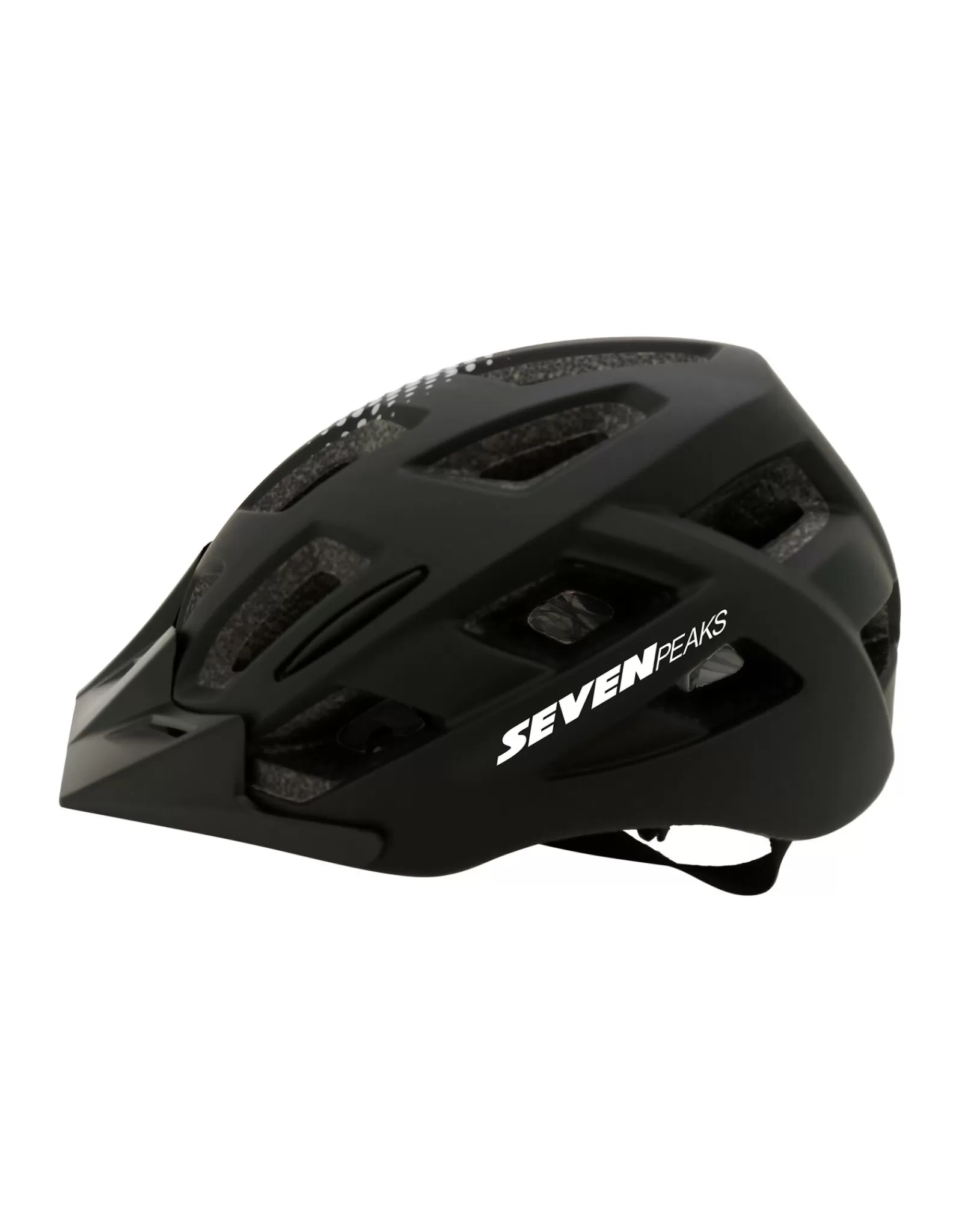 SevenPeaks Heroes Helmet Best