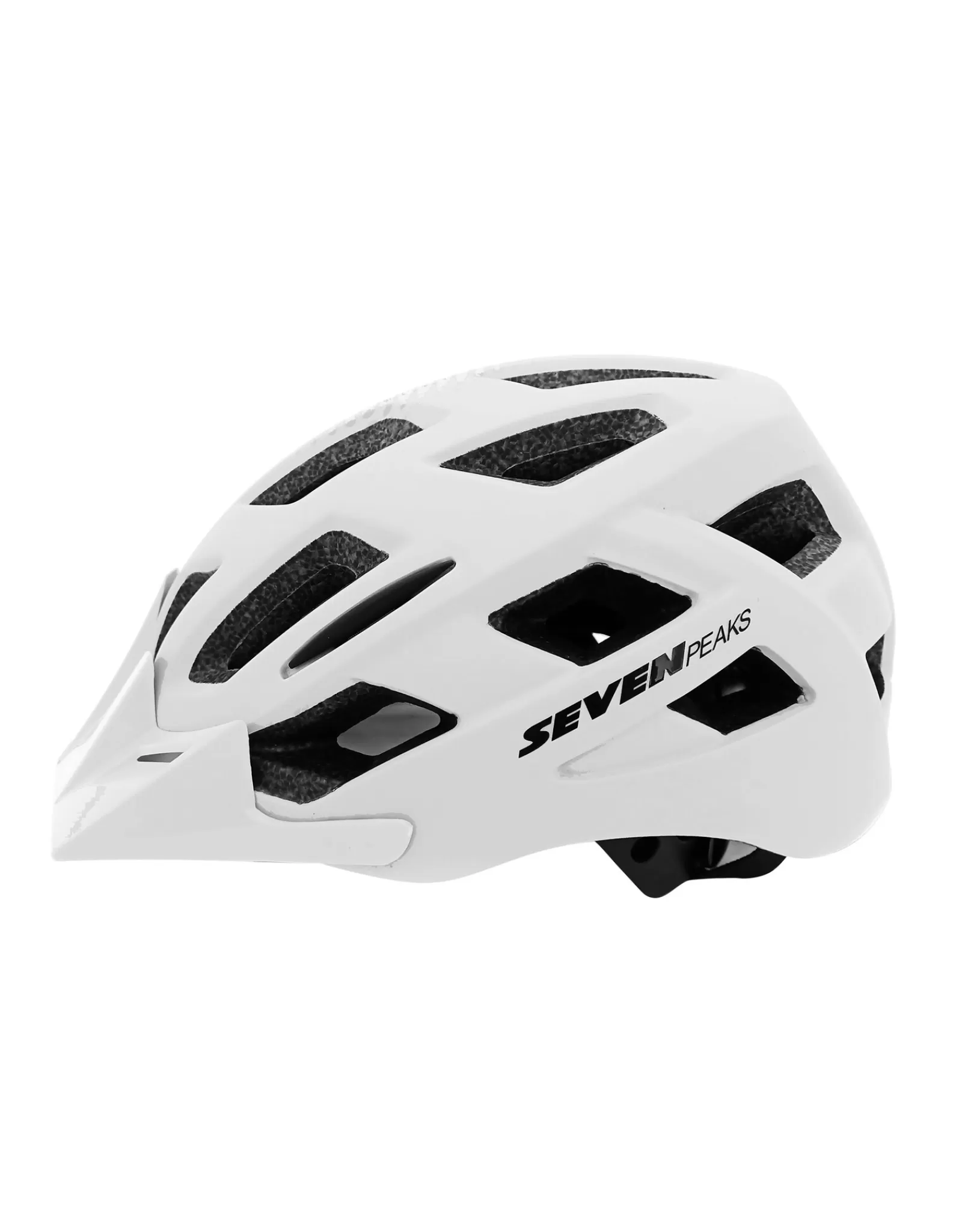 SevenPeaks Heroes Helmet Best