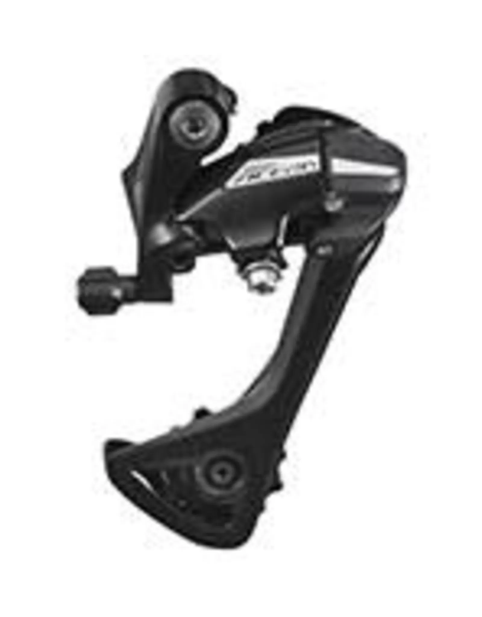 Shimano Derailleur Acera Rd-M360, 7/8 Speed Best