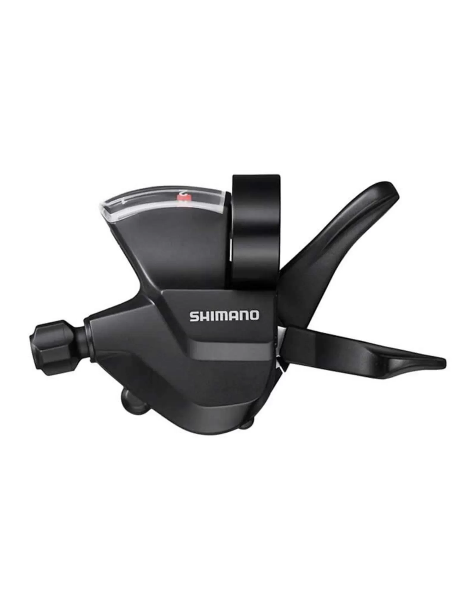 Shimano Sl-M315 Cheap