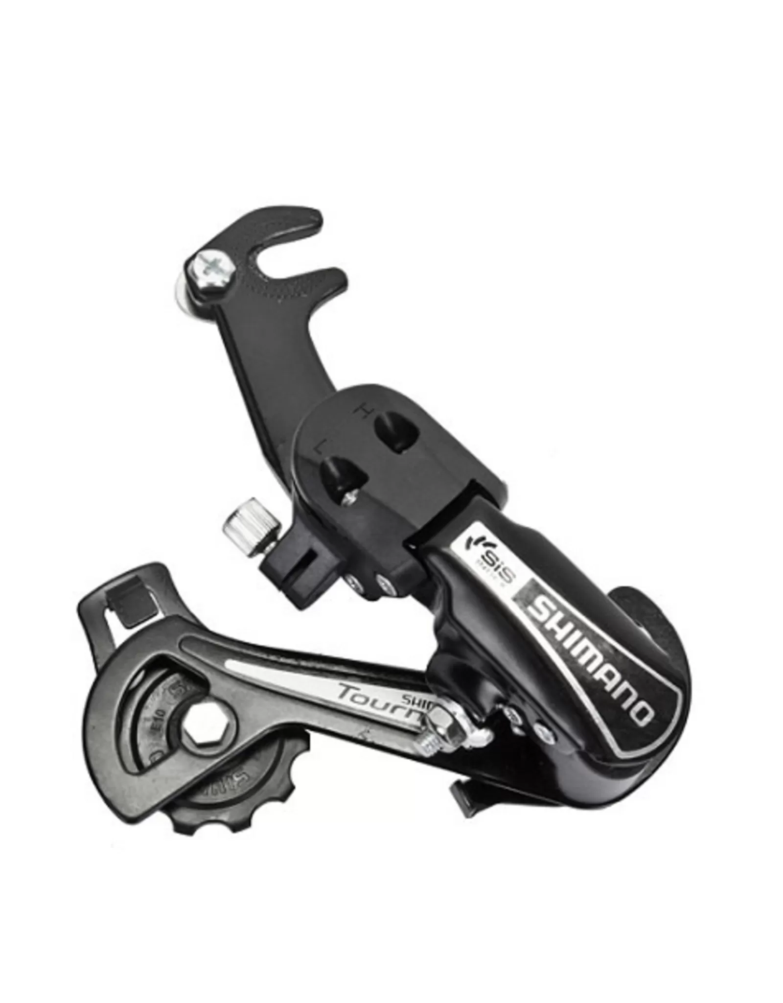 Shimano Tourney Ty21 6/7 Speed Derailleur Clearance