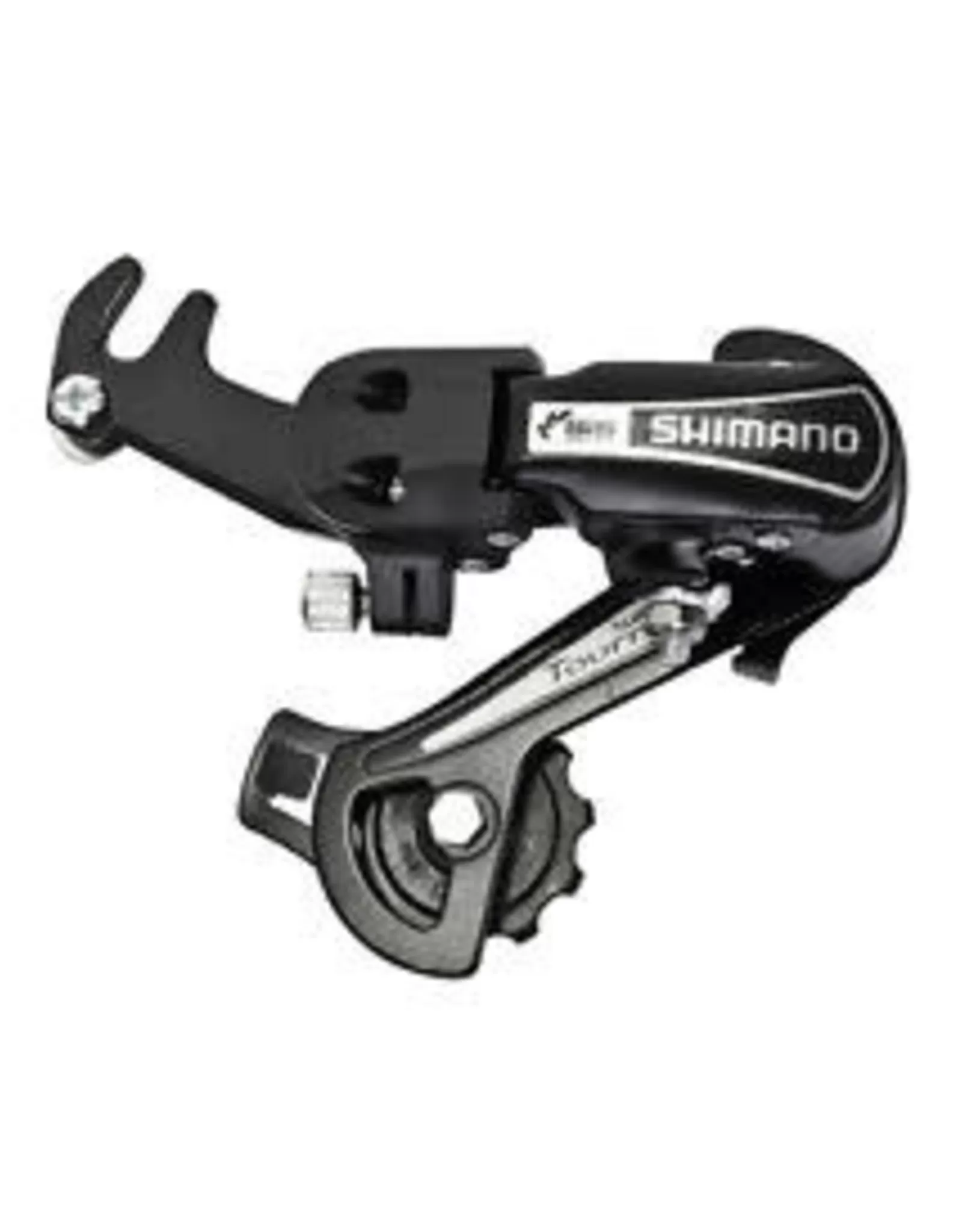 Shimano Tourney Ty21 6/7 Speed Derailleur Clearance