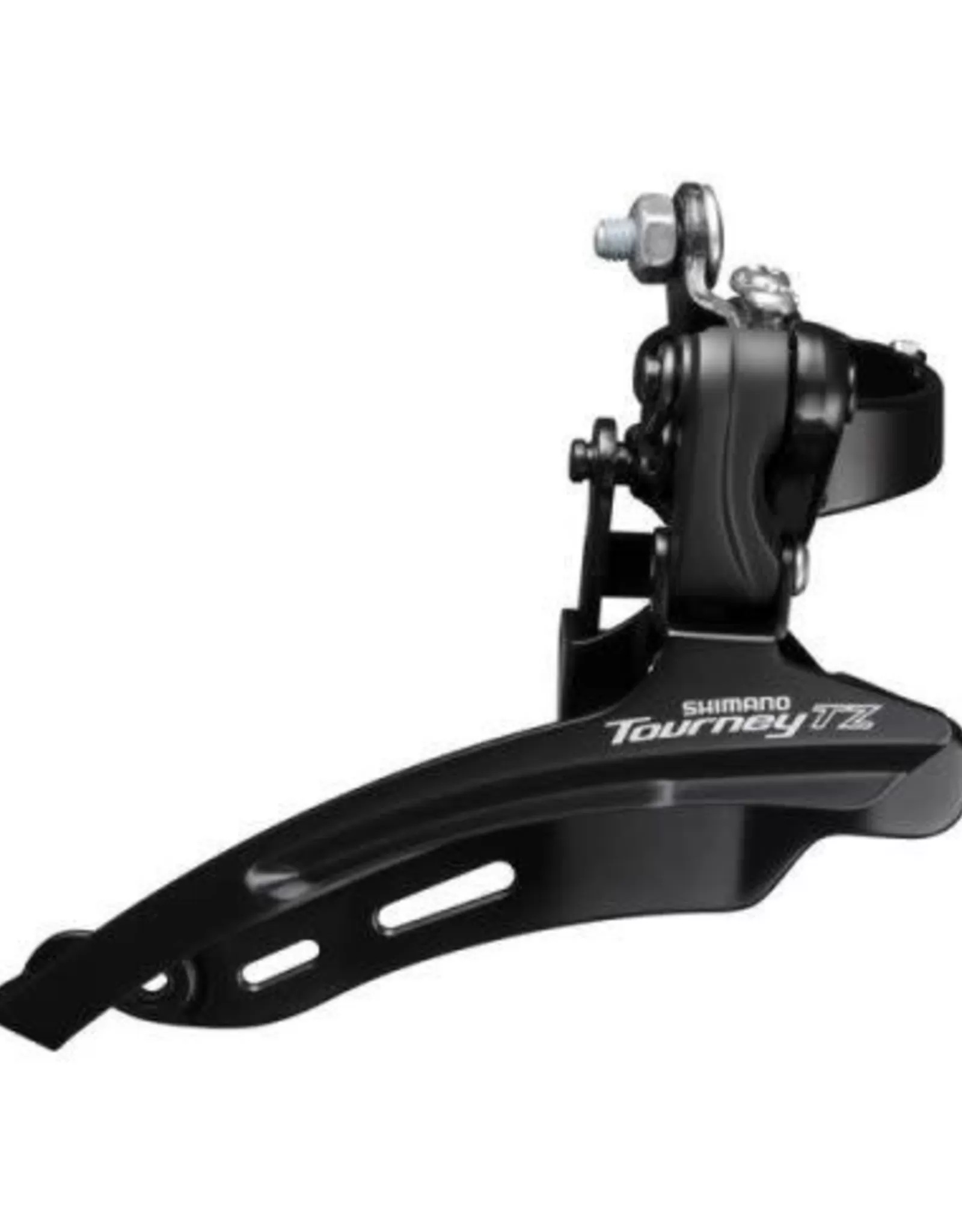 Shimano Tz510 6/7 Speed Derailleur Best Sale