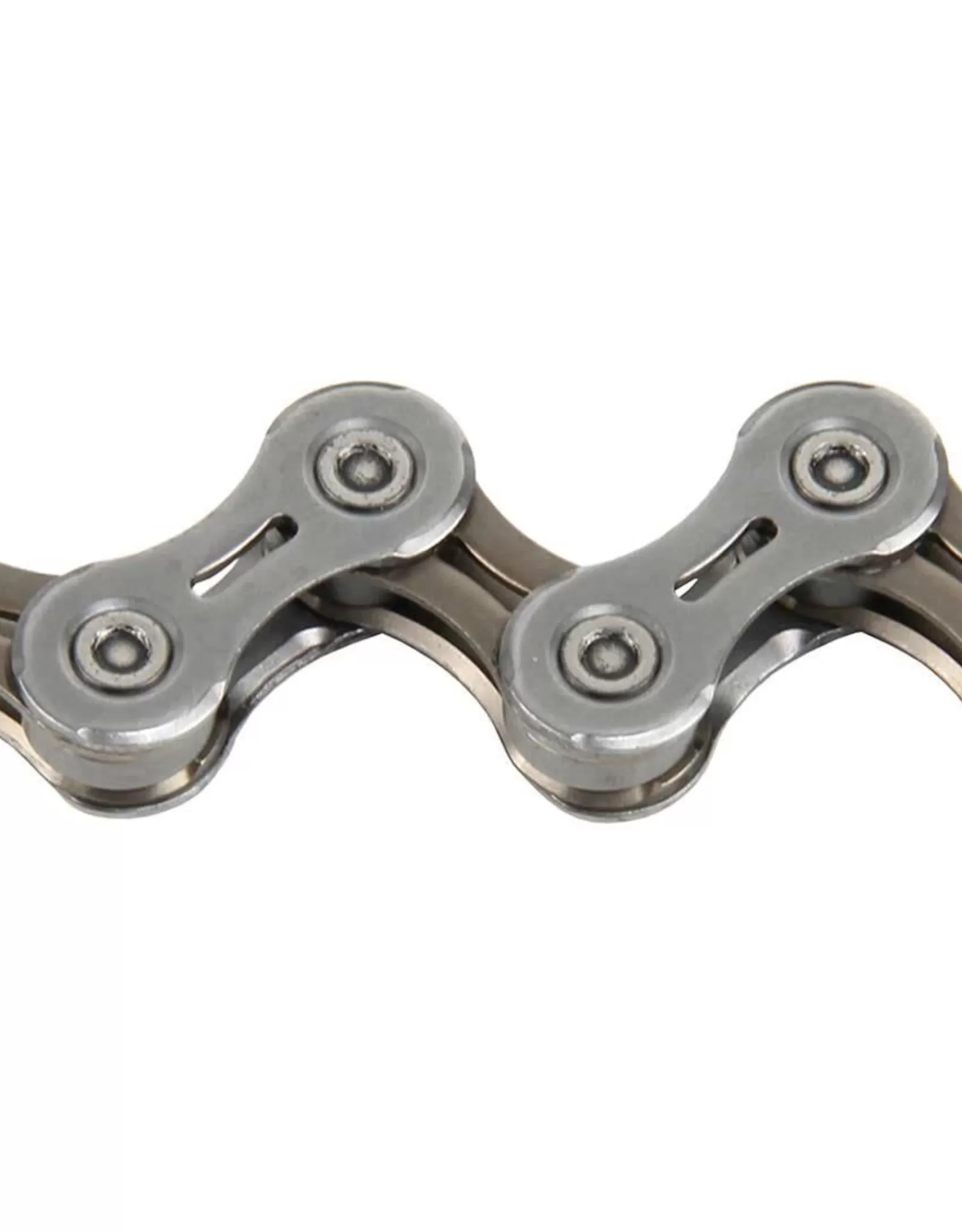 Shimano Ultegra Chain Cn-6701, 10Spd., 116 Links Fashion