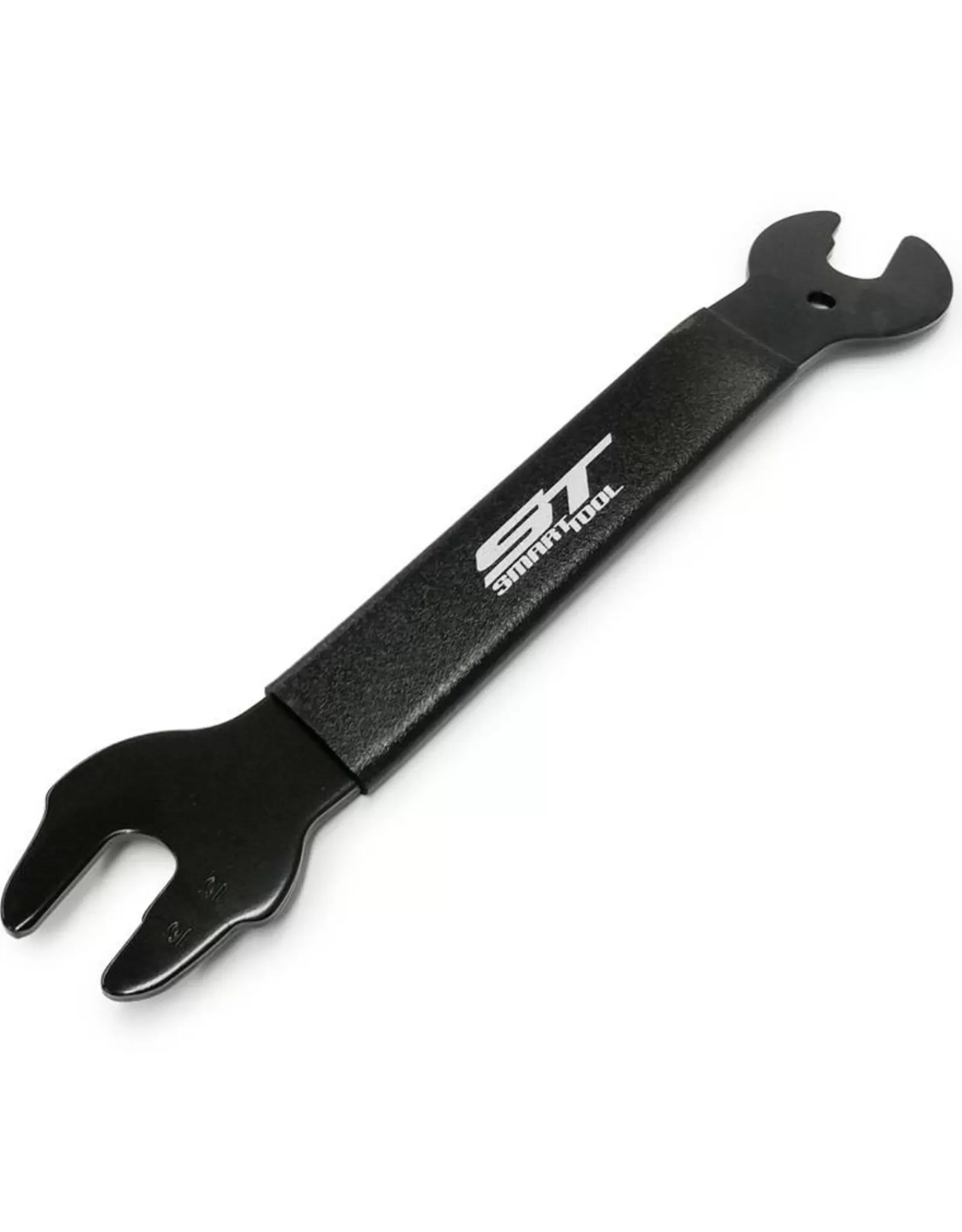 Smart-Tool 15Mm & 17Mm Pedal Wrench Clearance