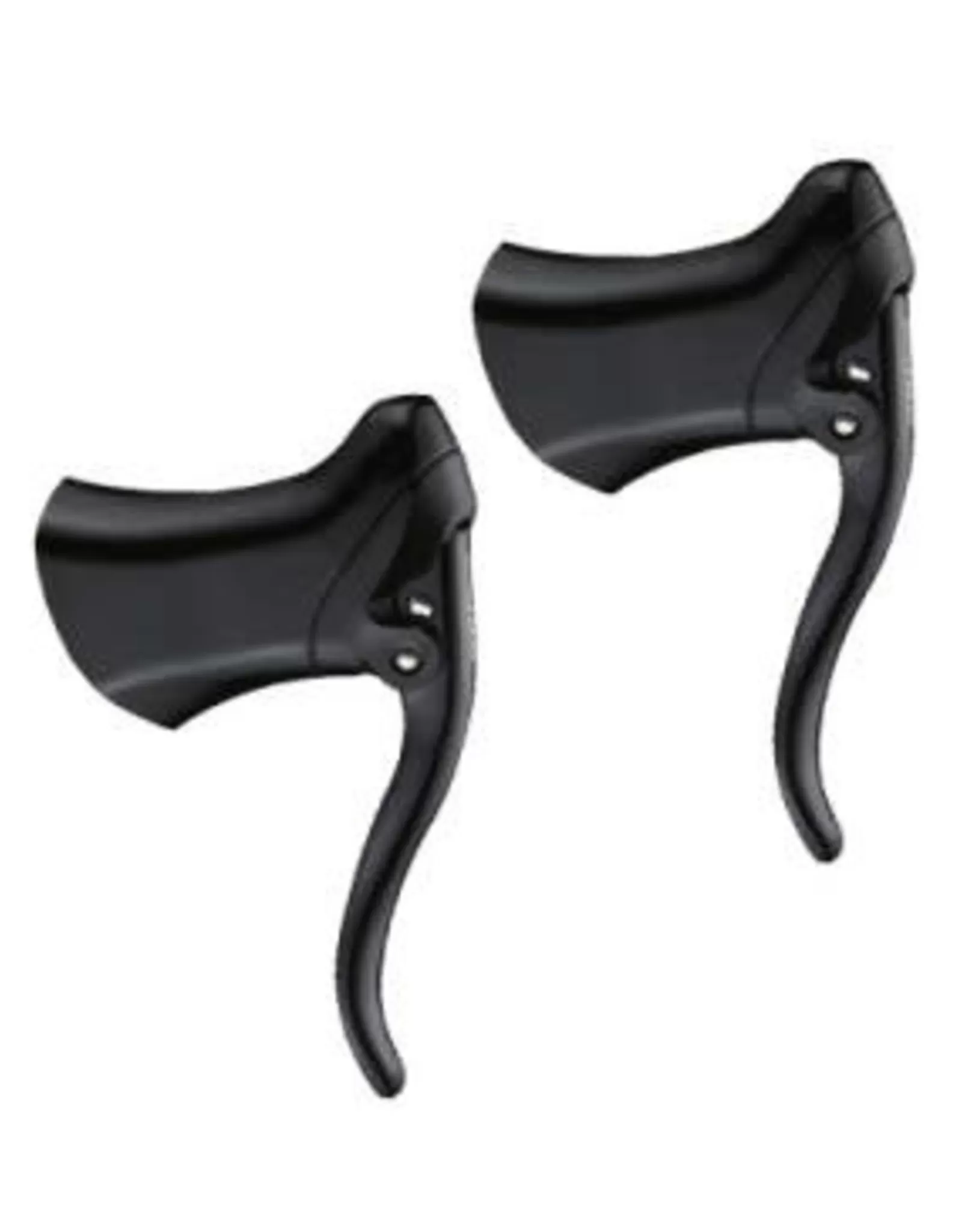 Tektro Aero Road Brake Lever Rl340 Best