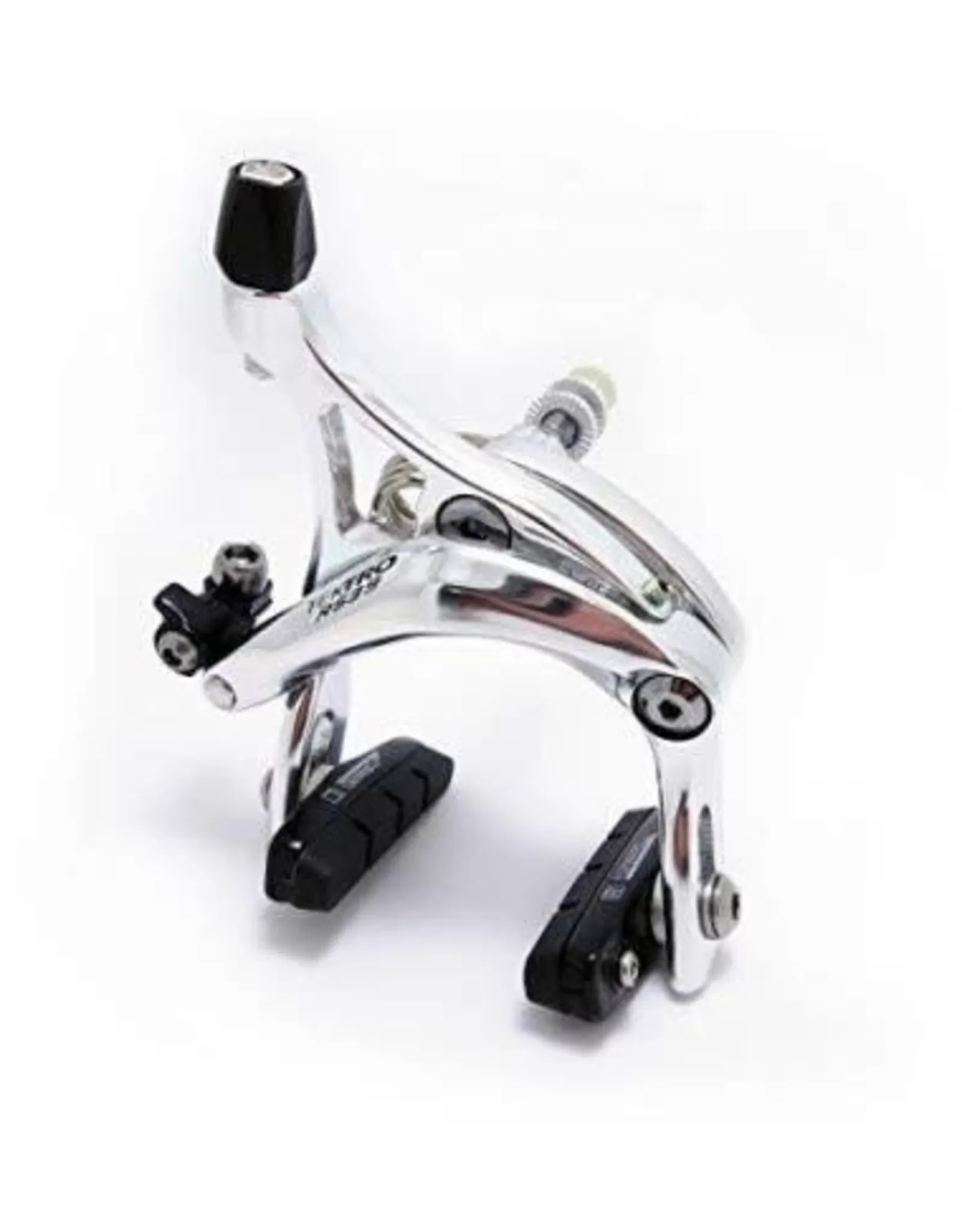 Tektro Brake Front R317 N Online