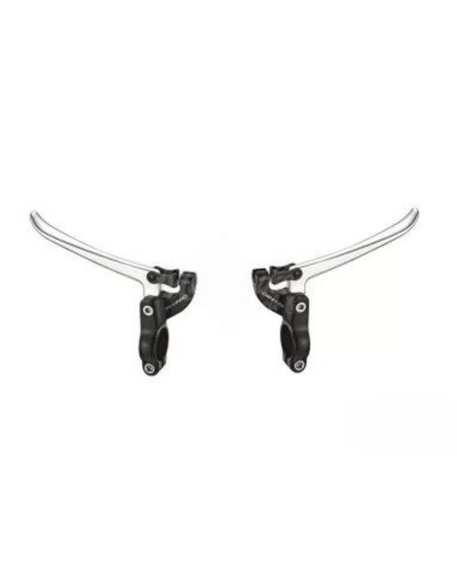 Tektro Fl 750 Brake Lever Outlet