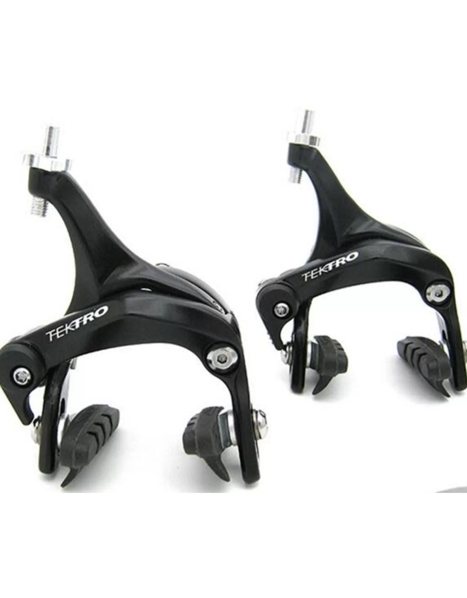 Tektro R315 Front / Rear Brake 41-57Mm Hot