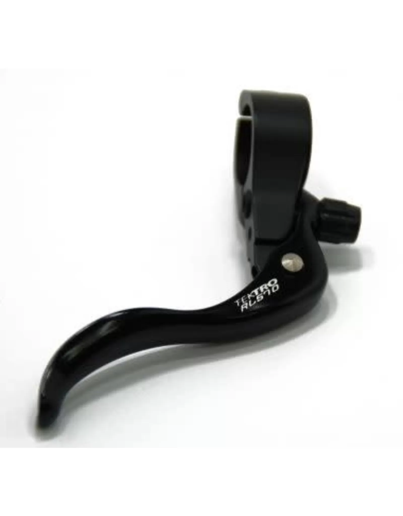 Tektro Rl-570 24Mm & 22.2Mm Brake Levers Store