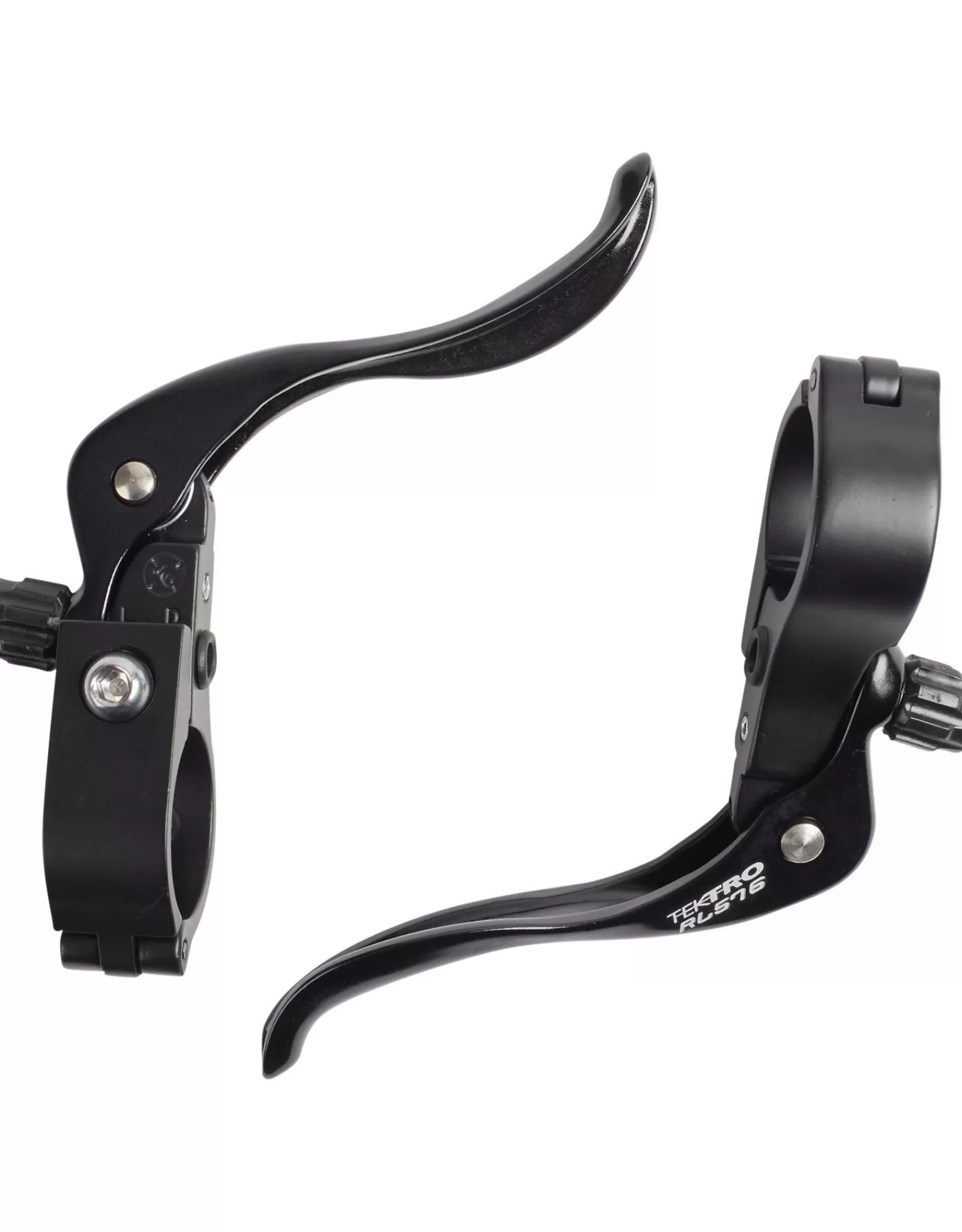 Tektro Rl576 26Mm Alloy Brake Lever Discount