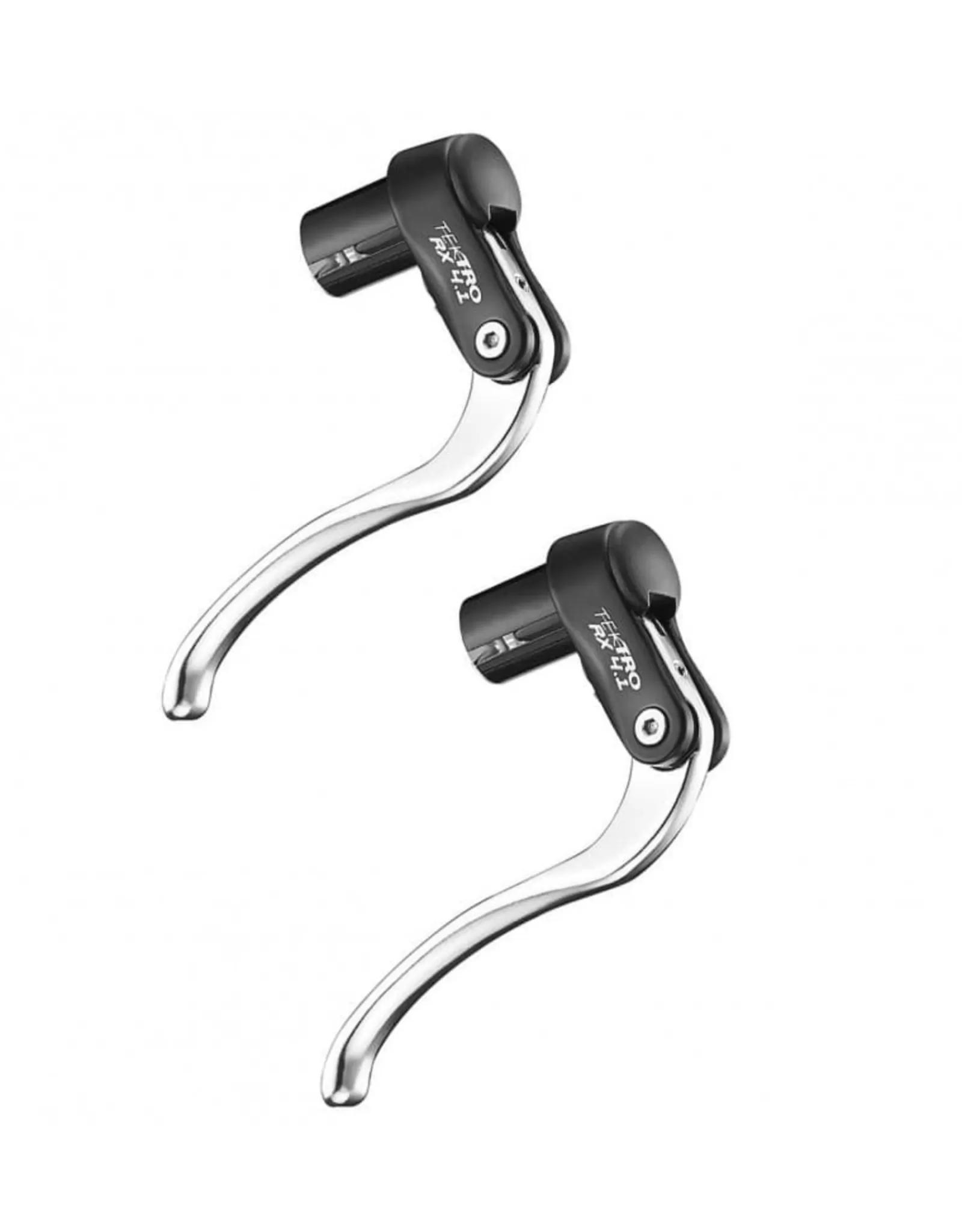 Tektro Rx 4.1 Brake Lever Discount