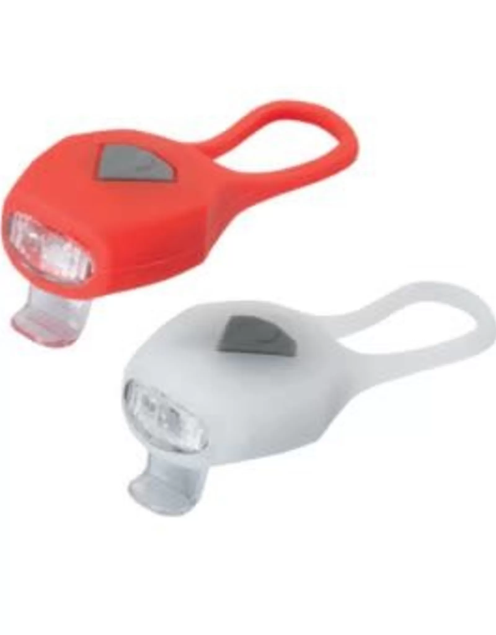 Torch Cycle Light Set Outlet