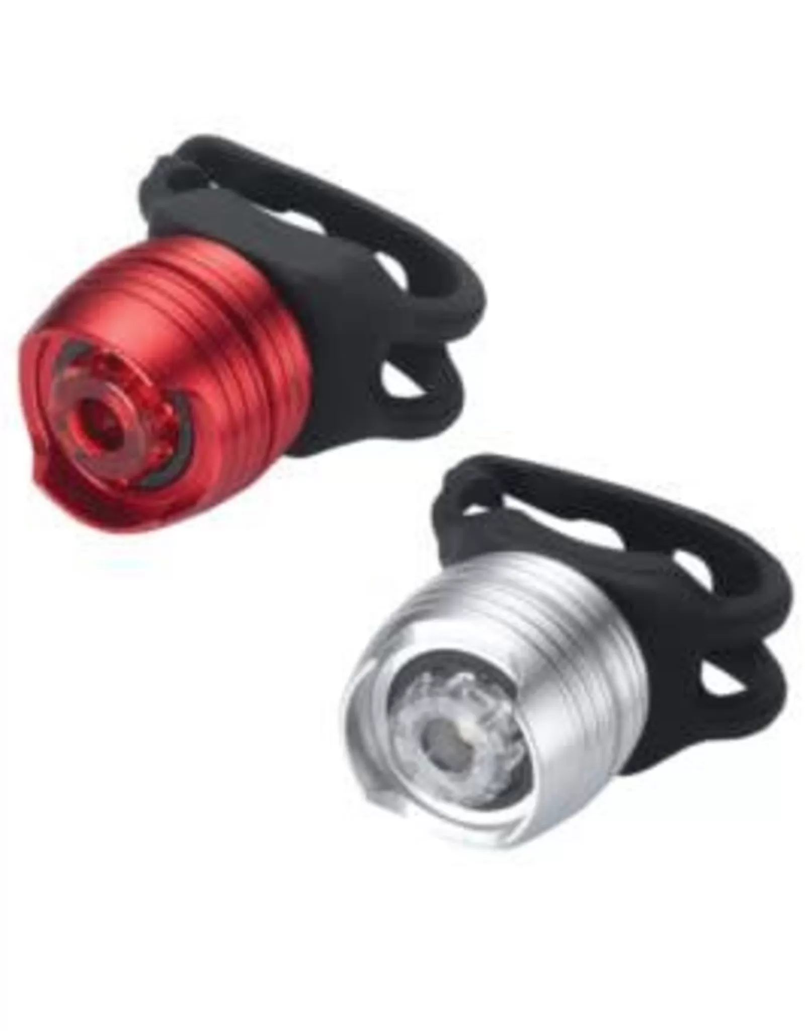 Torch Cycle Light Set Tactical Online