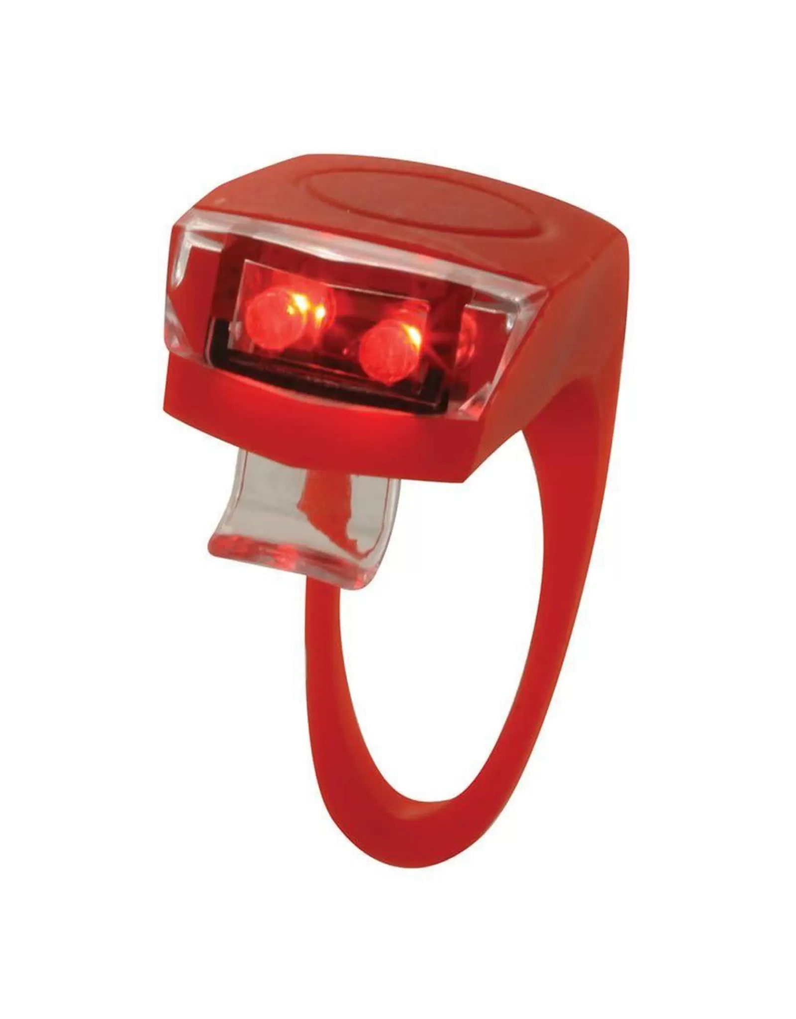 Torch Tail Bright Flex 2 Outlet