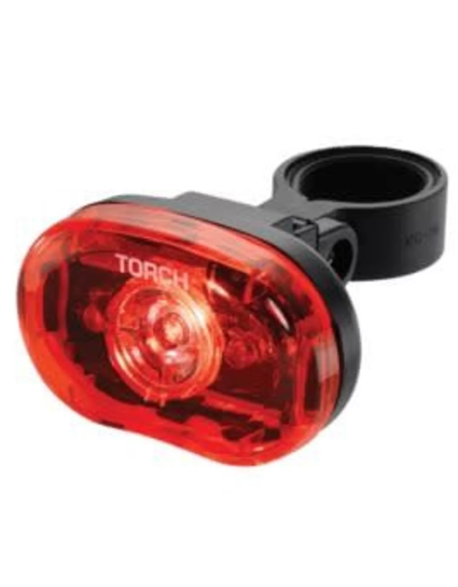 Torch Tailbright 0.5W Shop