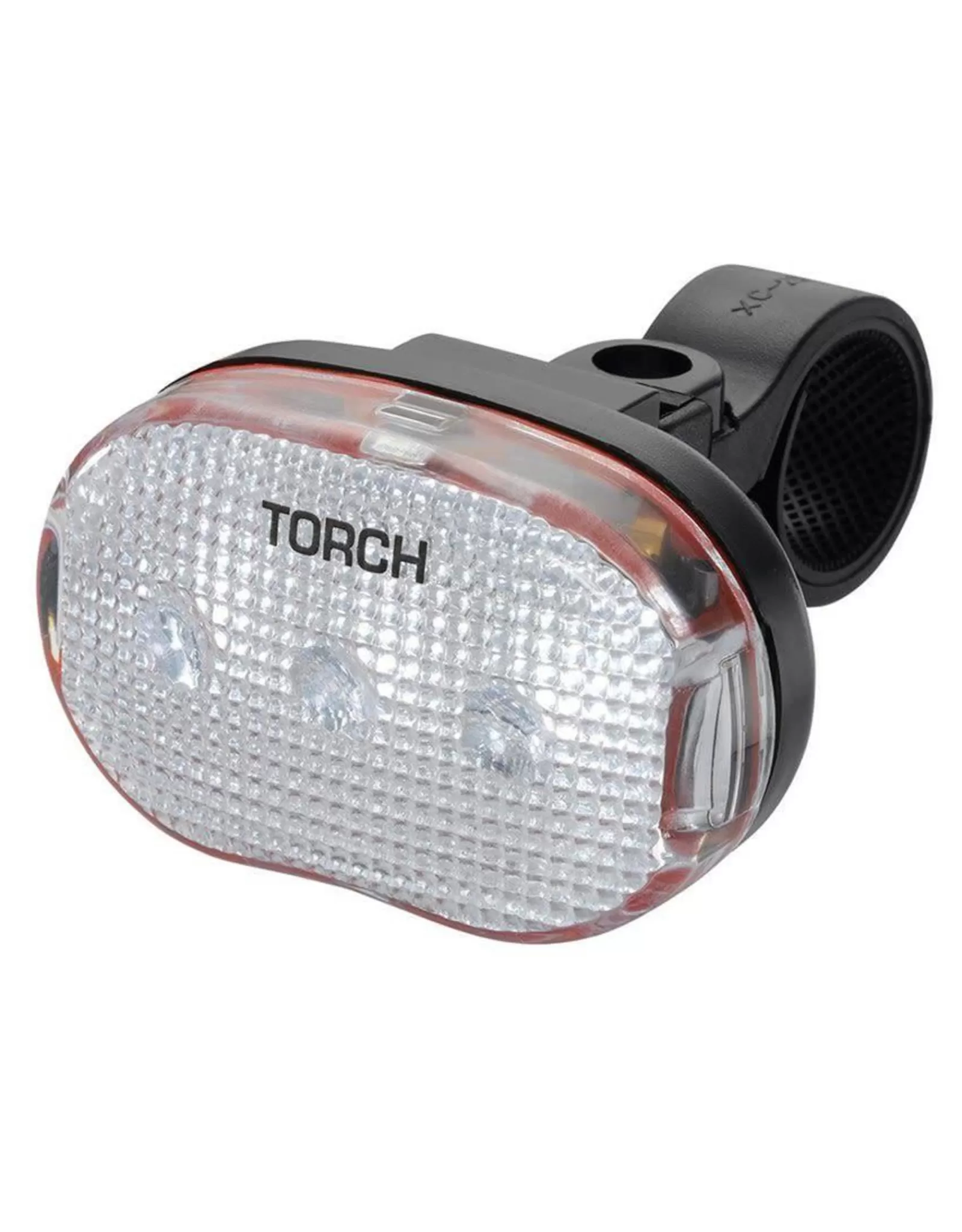 Torch Tailbright 3X Clearance