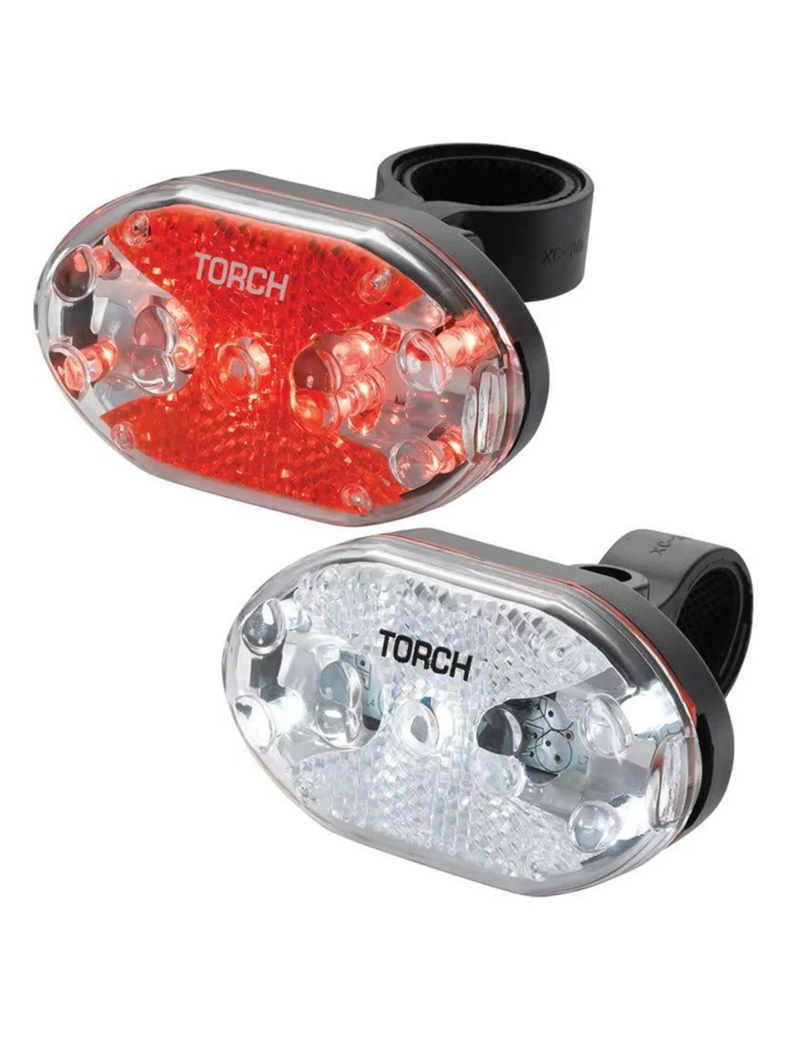 Torch White Bright Flash Sale